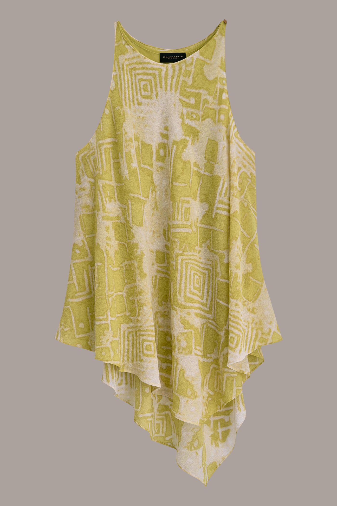 ASYMMETRIC TOP VIEW 8 | Tops ASYMMETRIC TOP VIEW 8 | Tops