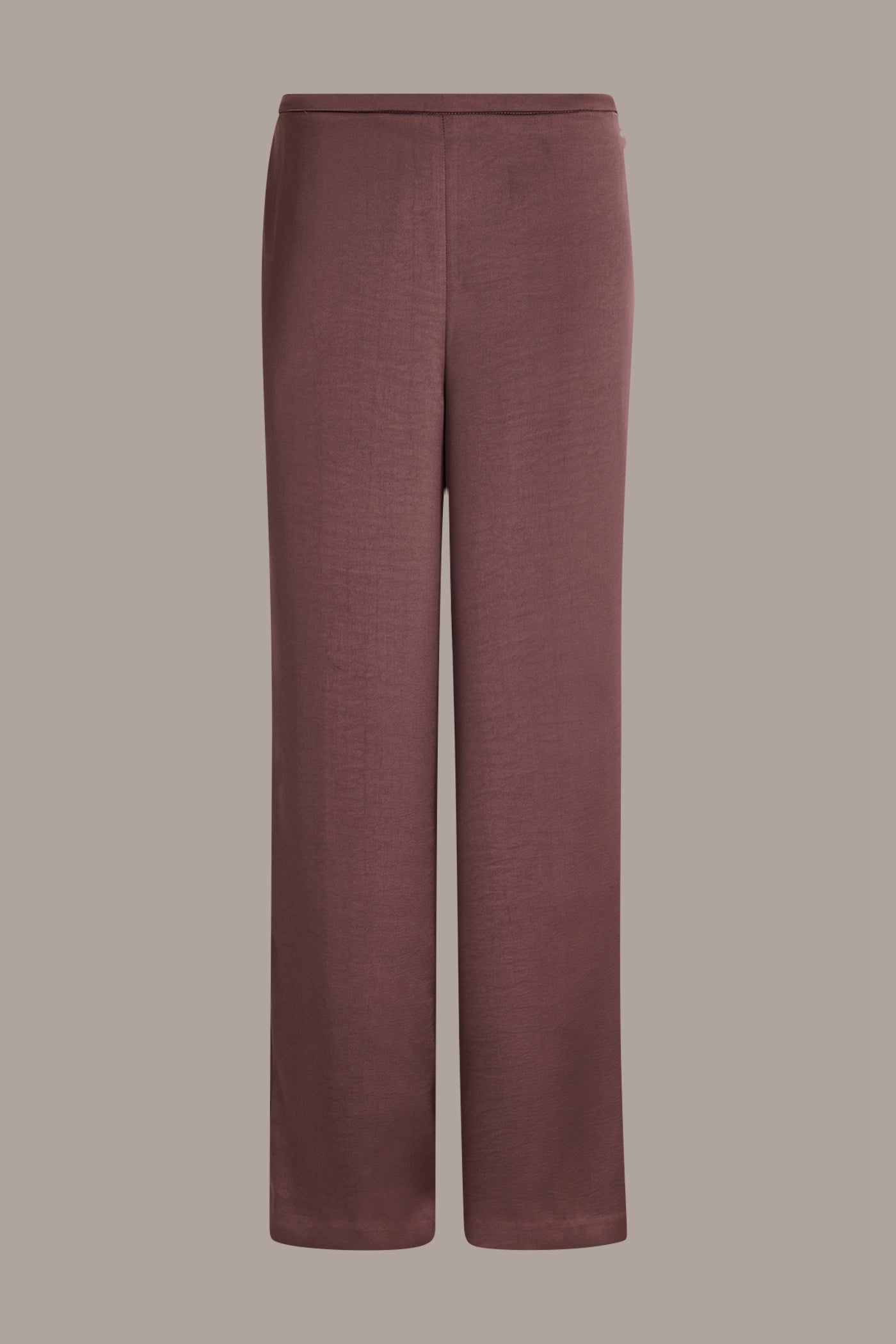 WIDE LEG PULL ON PANT VIEW 7 | Pants WIDE LEG PULL ON PANT VIEW 7 | Pants