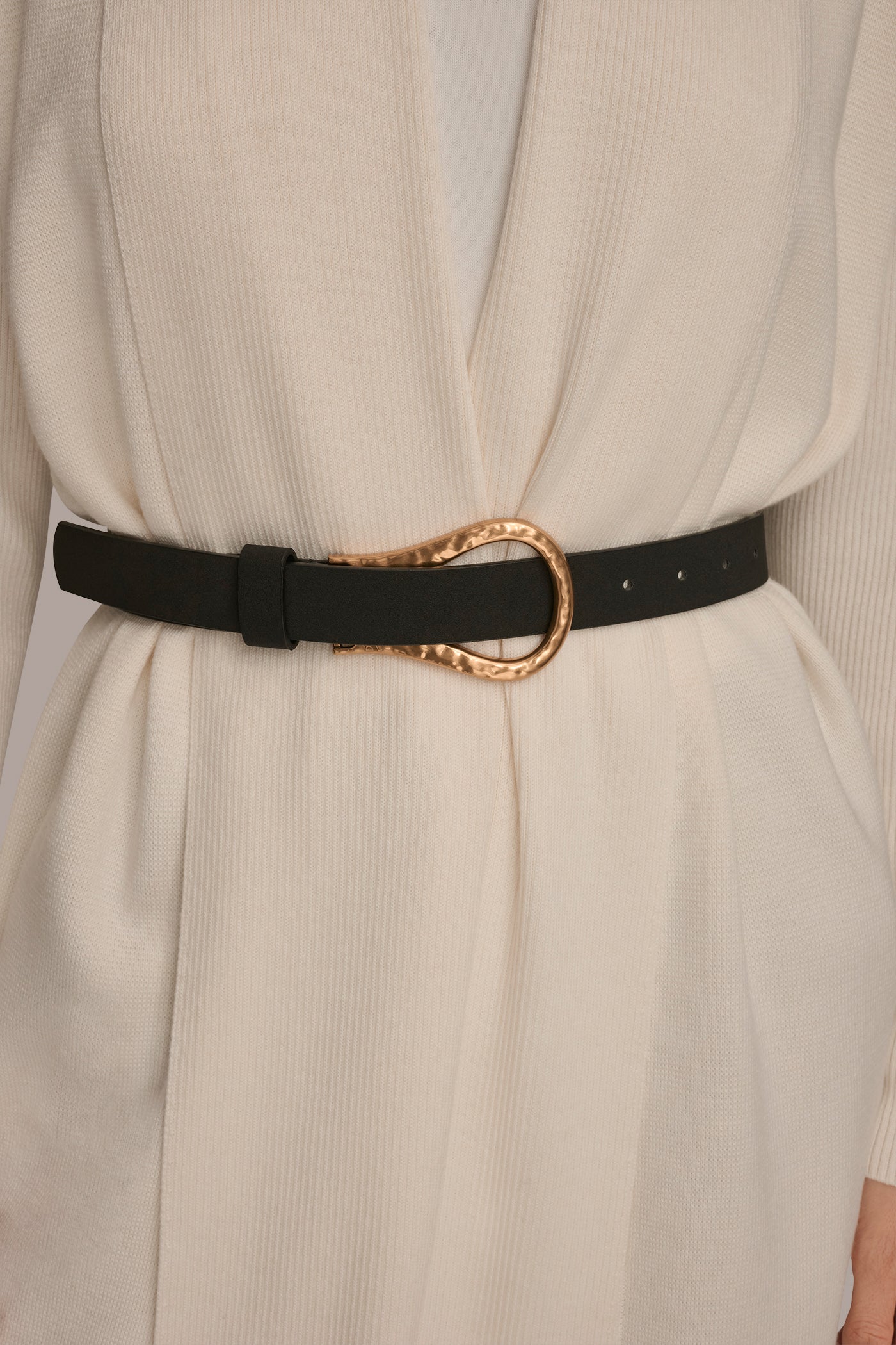 V-NECK LONG CARDIGAN VIEW 4 V-NECK LONG CARDIGAN VIEW 4
