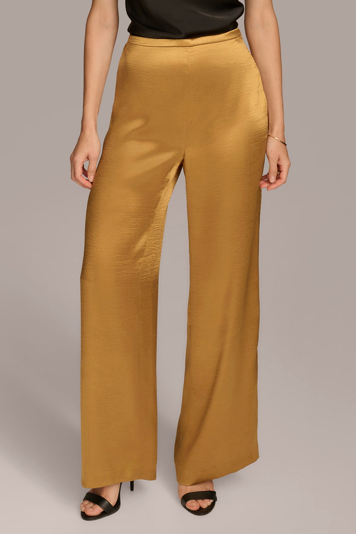 RIPPLE WIDE LEG PANT | View 1 | Sale Pants RIPPLE WIDE LEG PANT | View 1 | Sale Pants