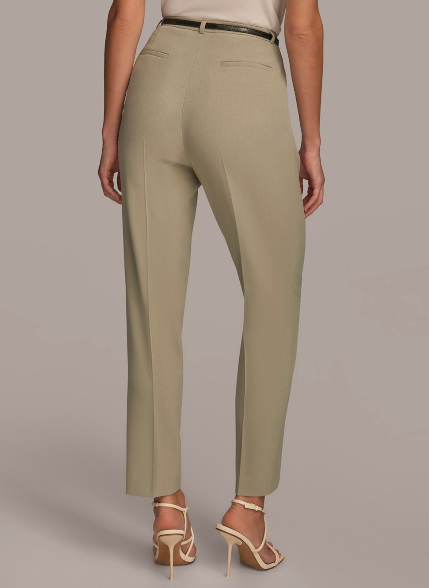SLIM PANT | View 2 | Sale Pants SLIM PANT | View 2 | Sale Pants