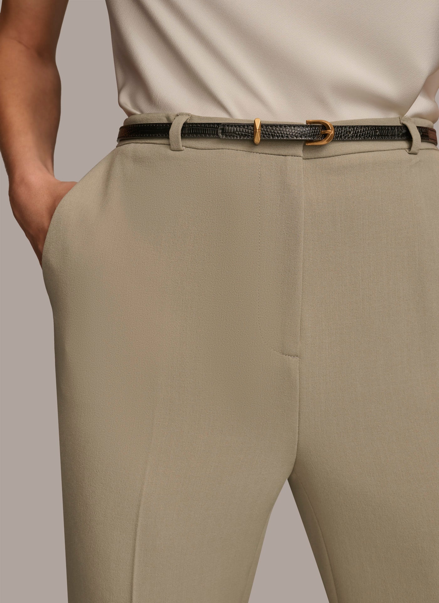 SLIM PANT VIEW 4 | Sale Pants SLIM PANT VIEW 4 | Sale Pants