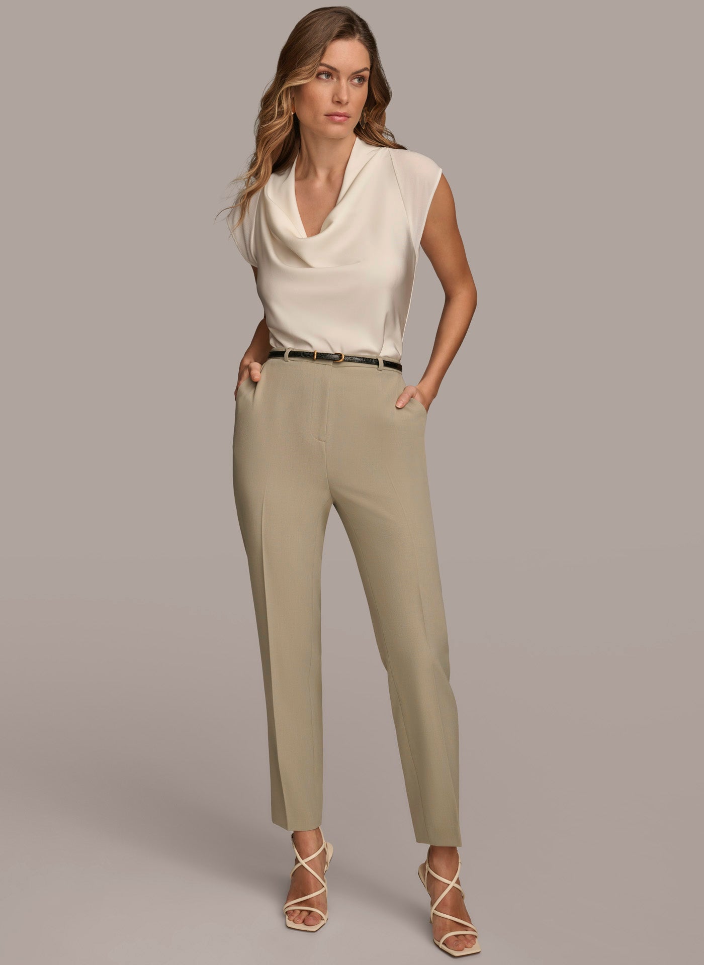 SLIM PANT VIEW 3 | Sale Pants SLIM PANT VIEW 3 | Sale Pants