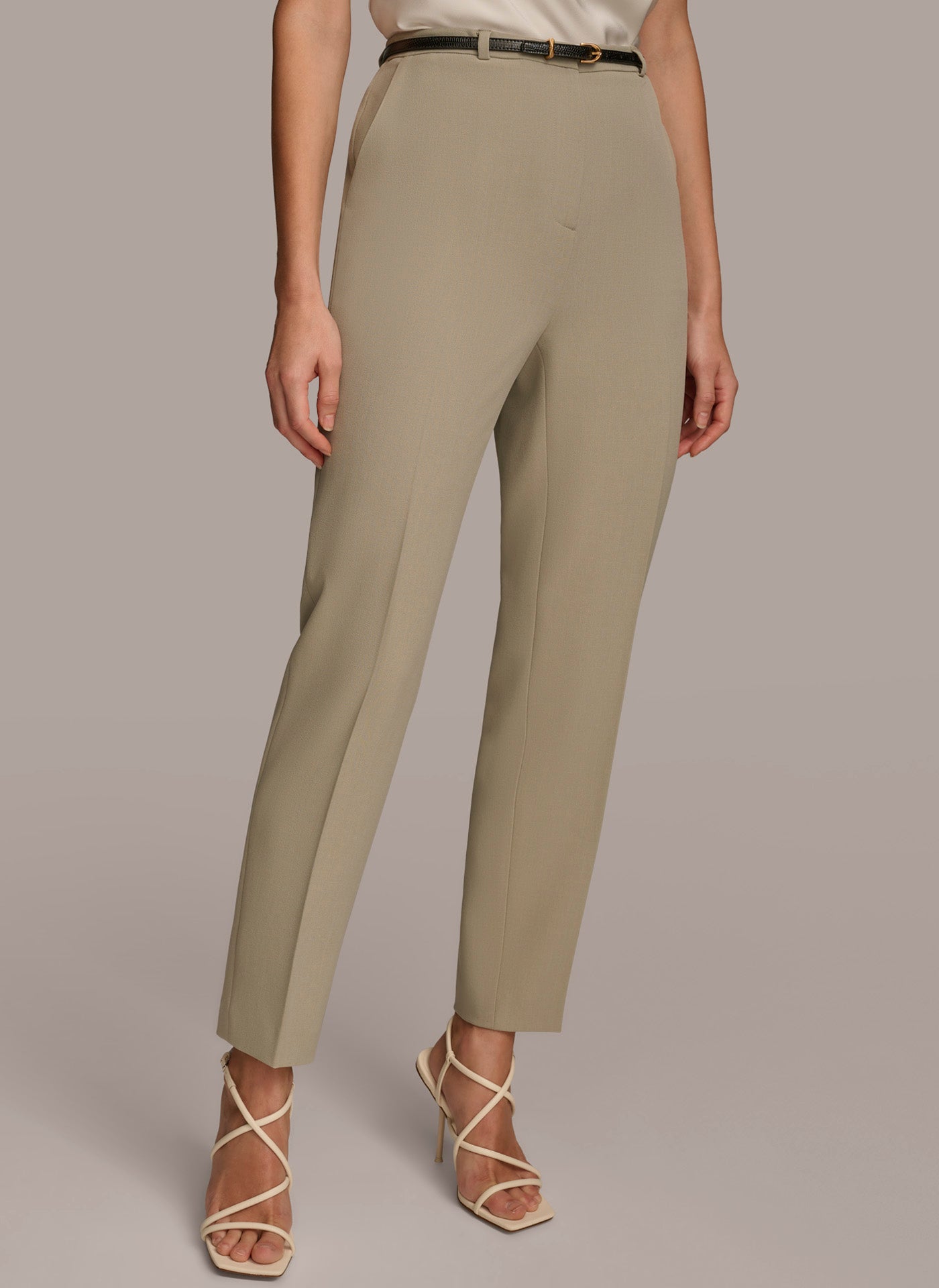SLIM PANT | View 1 | Sale Pants SLIM PANT | View 1 | Sale Pants