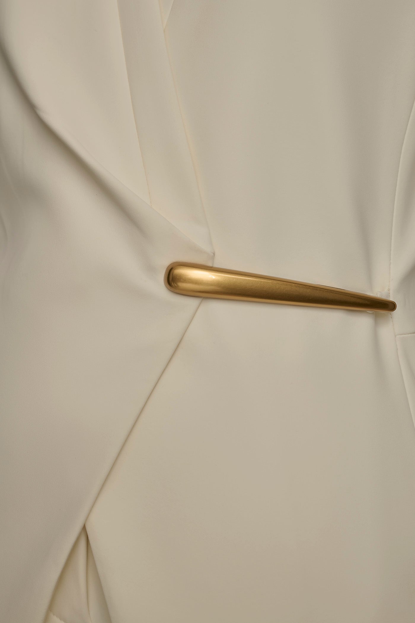 WRAP JACKET WITH BAR CLOSURE VIEW 7 | Sale Blazers WRAP JACKET WITH BAR CLOSURE VIEW 7 | Sale Blazers
