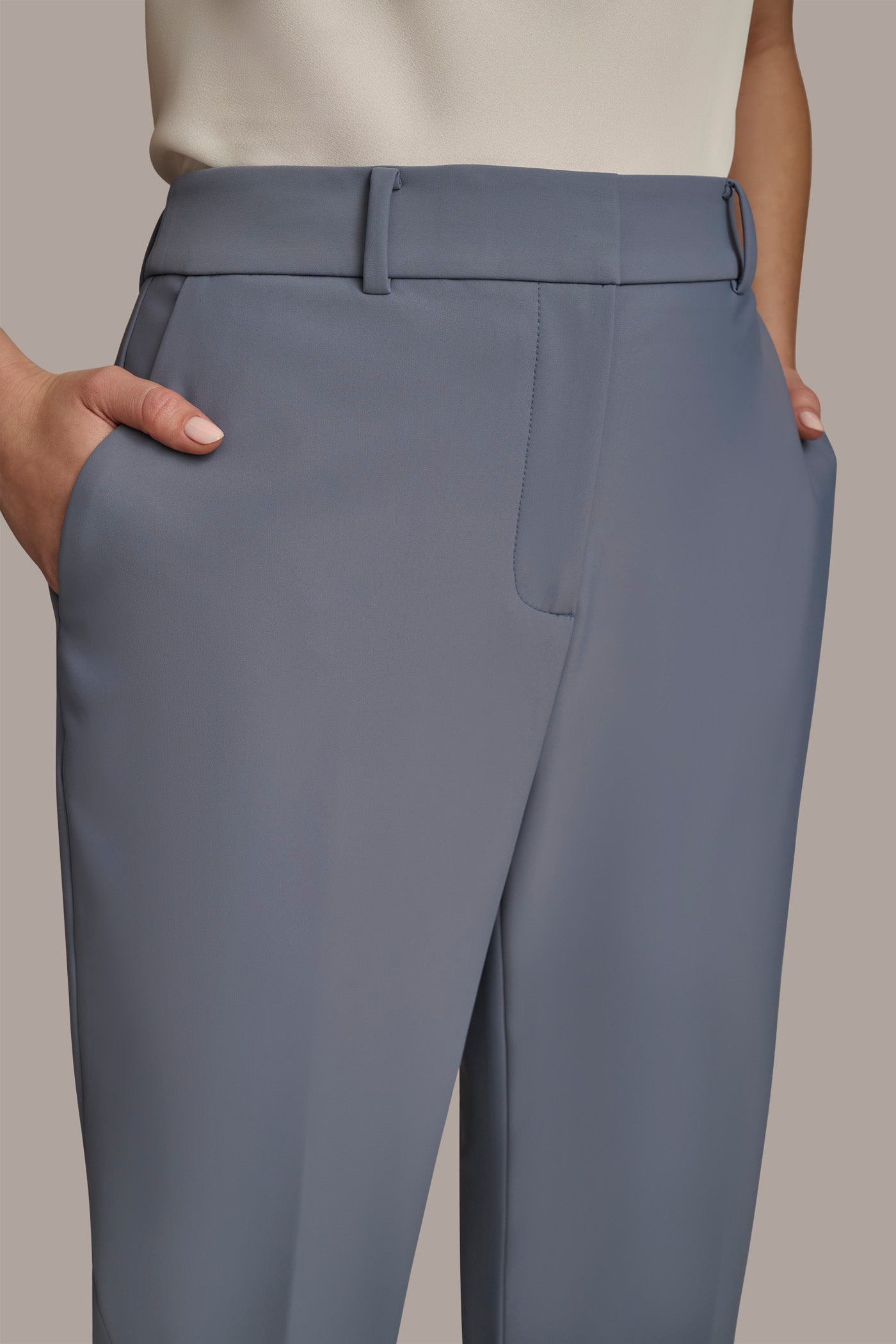 FLAT FRONT PANT VIEW 6 | Sale Pants FLAT FRONT PANT VIEW 6 | Sale Pants