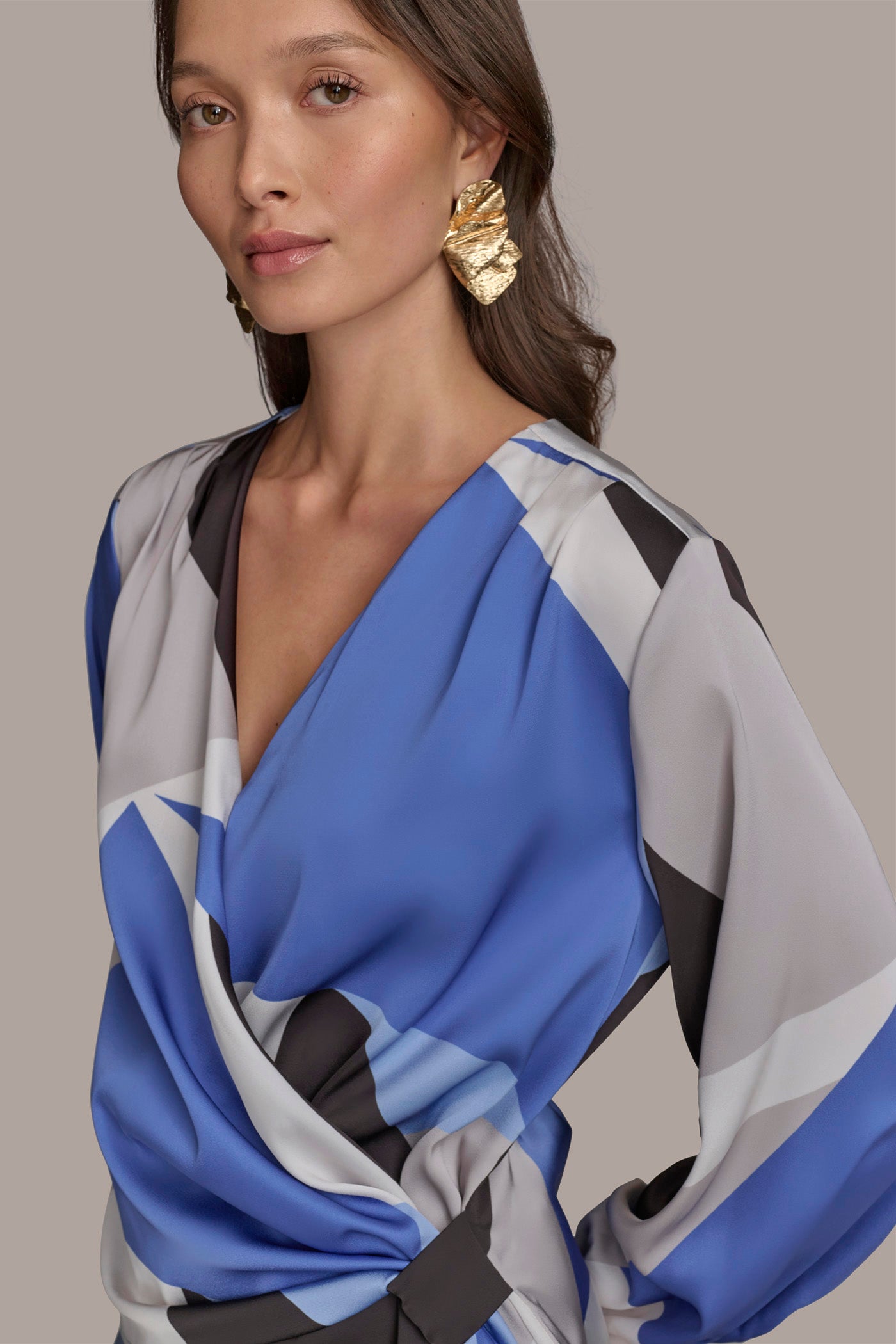 PRINT WRAP TOP VIEW 4 PRINT WRAP TOP VIEW 4