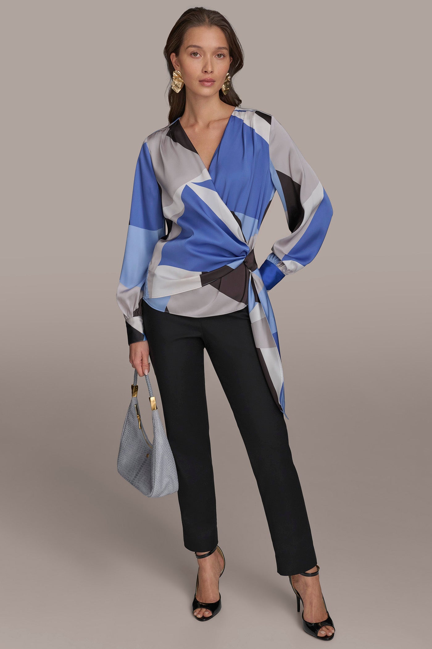 PRINT WRAP TOP VIEW 3 PRINT WRAP TOP VIEW 3