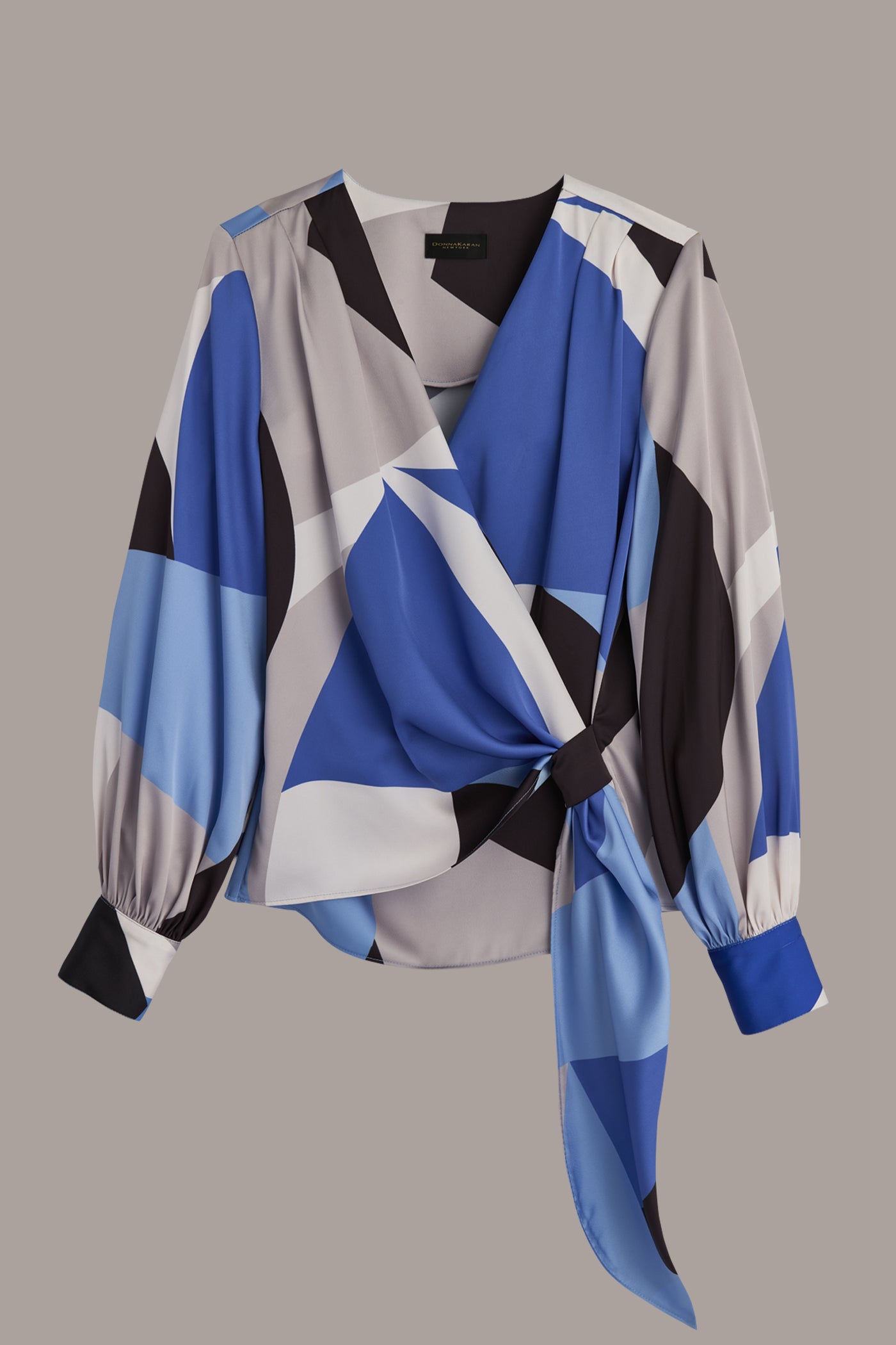 PRINT WRAP TOP VIEW 6 PRINT WRAP TOP VIEW 6