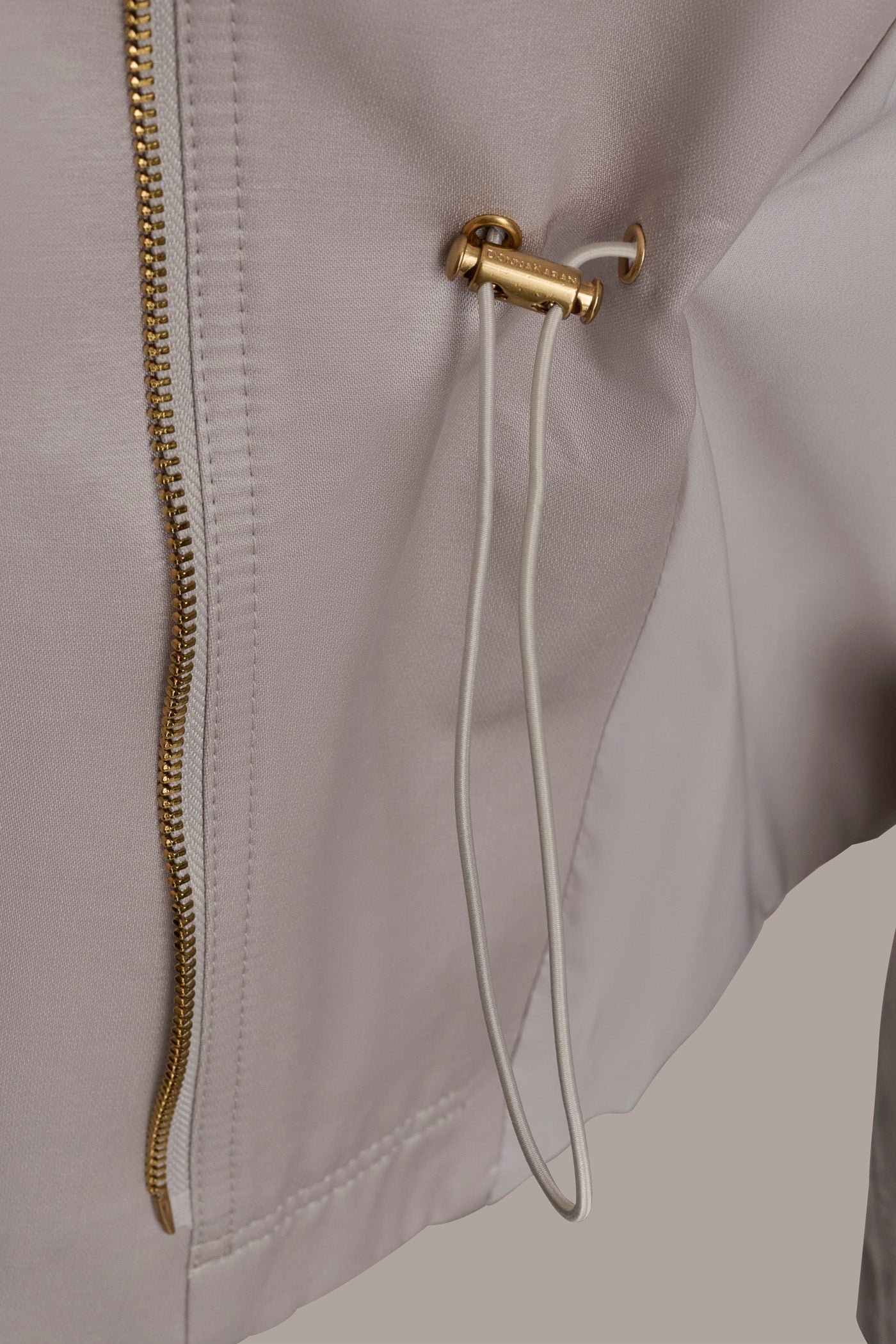 ZIP FRONT JACKET WITH POCKETS VIEW 7 | Suits and Separates ZIP FRONT JACKET WITH POCKETS VIEW 7 | Suits and Separates