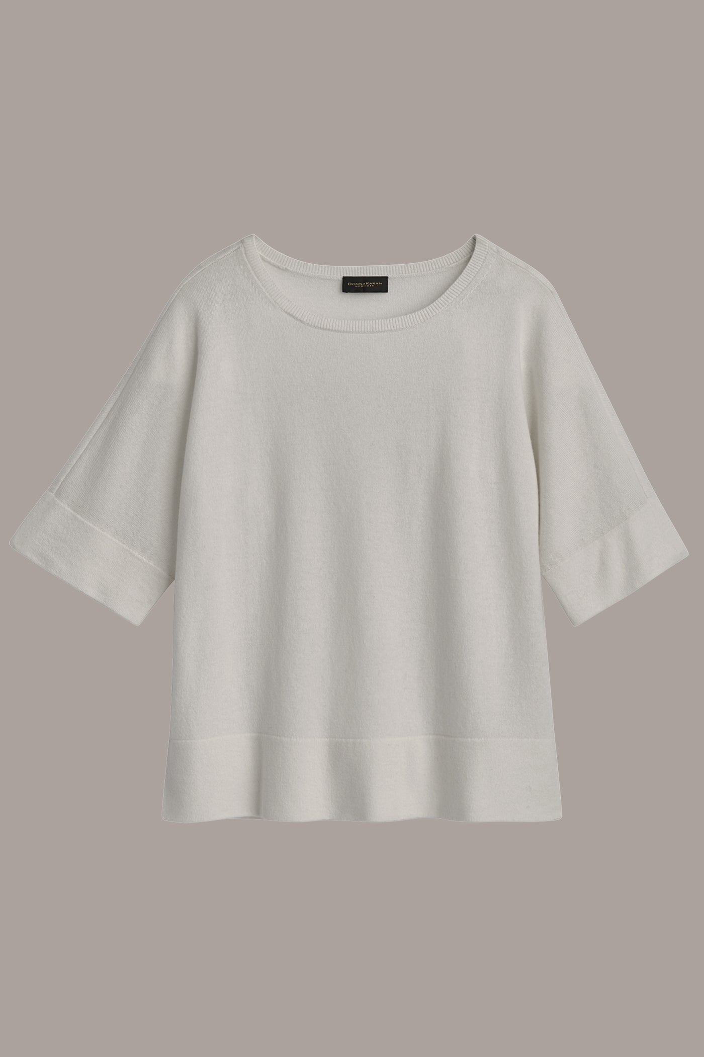 CASHMERE TOP VIEW 8 CASHMERE TOP VIEW 8