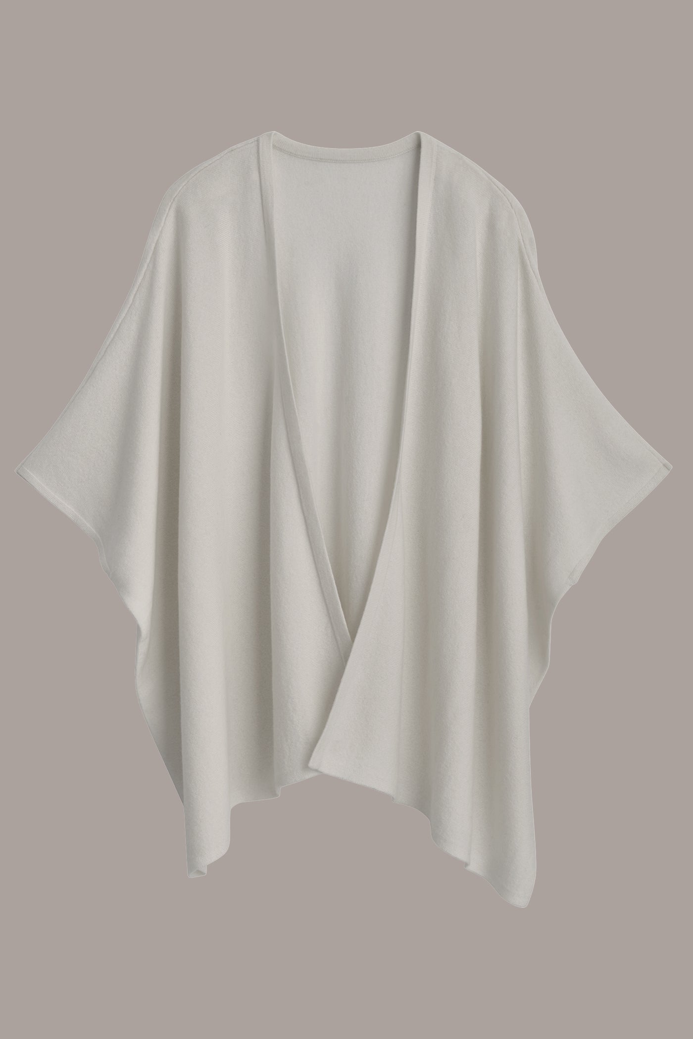 CASHMERE SHORT SLEEVE CARDIGAN VIEW 11 | Suits and Separates CASHMERE SHORT SLEEVE CARDIGAN VIEW 11 | Suits and Separates