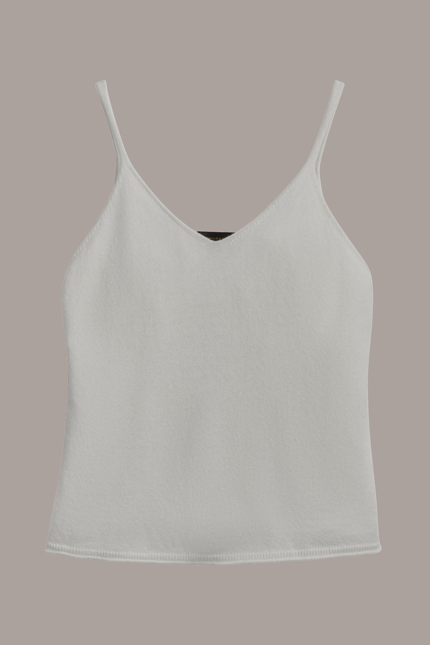 CASHMERE SHELL VIEW 12 | Suits and Separates CASHMERE SHELL VIEW 12 | Suits and Separates