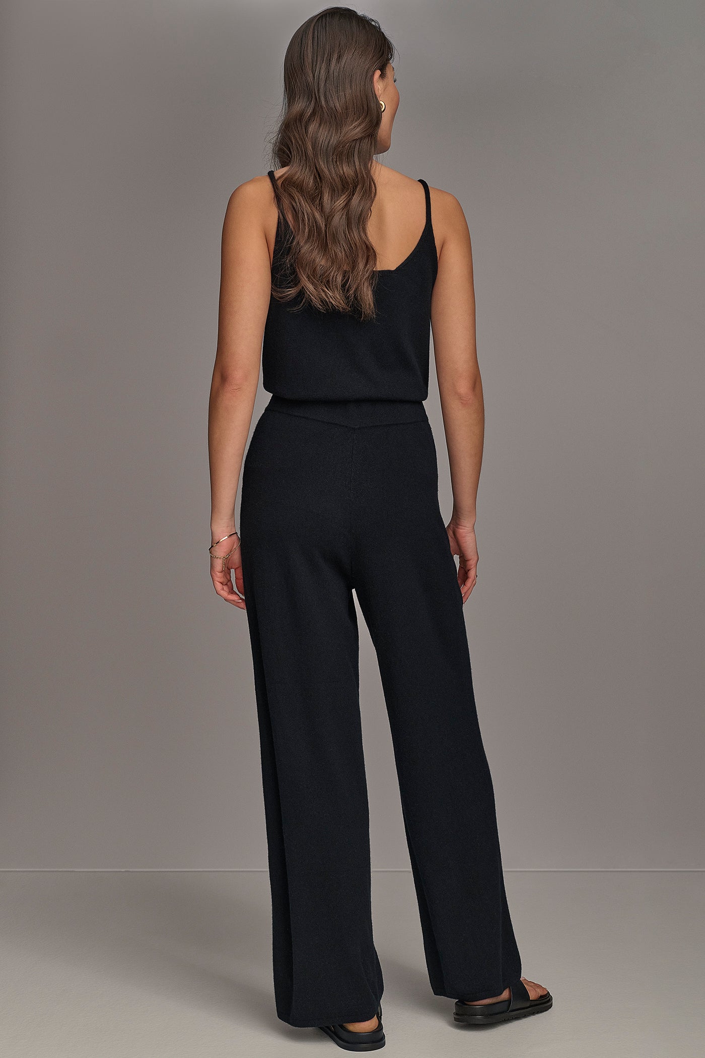 CASHMERE PANT VIEW 5 CASHMERE PANT VIEW 5