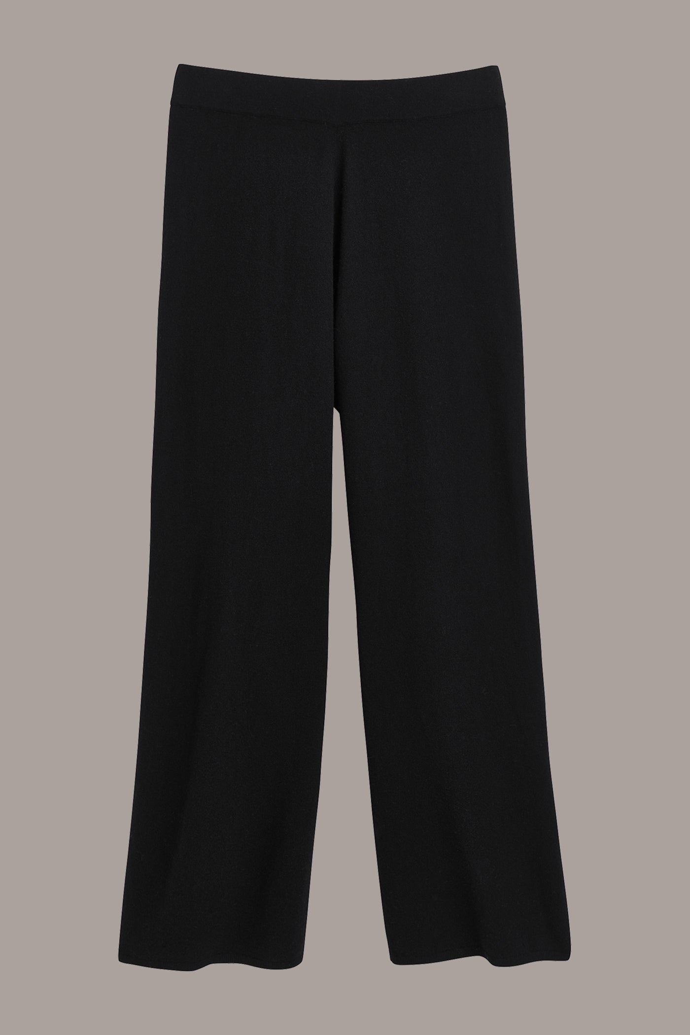 CASHMERE PANT VIEW 9 CASHMERE PANT VIEW 9