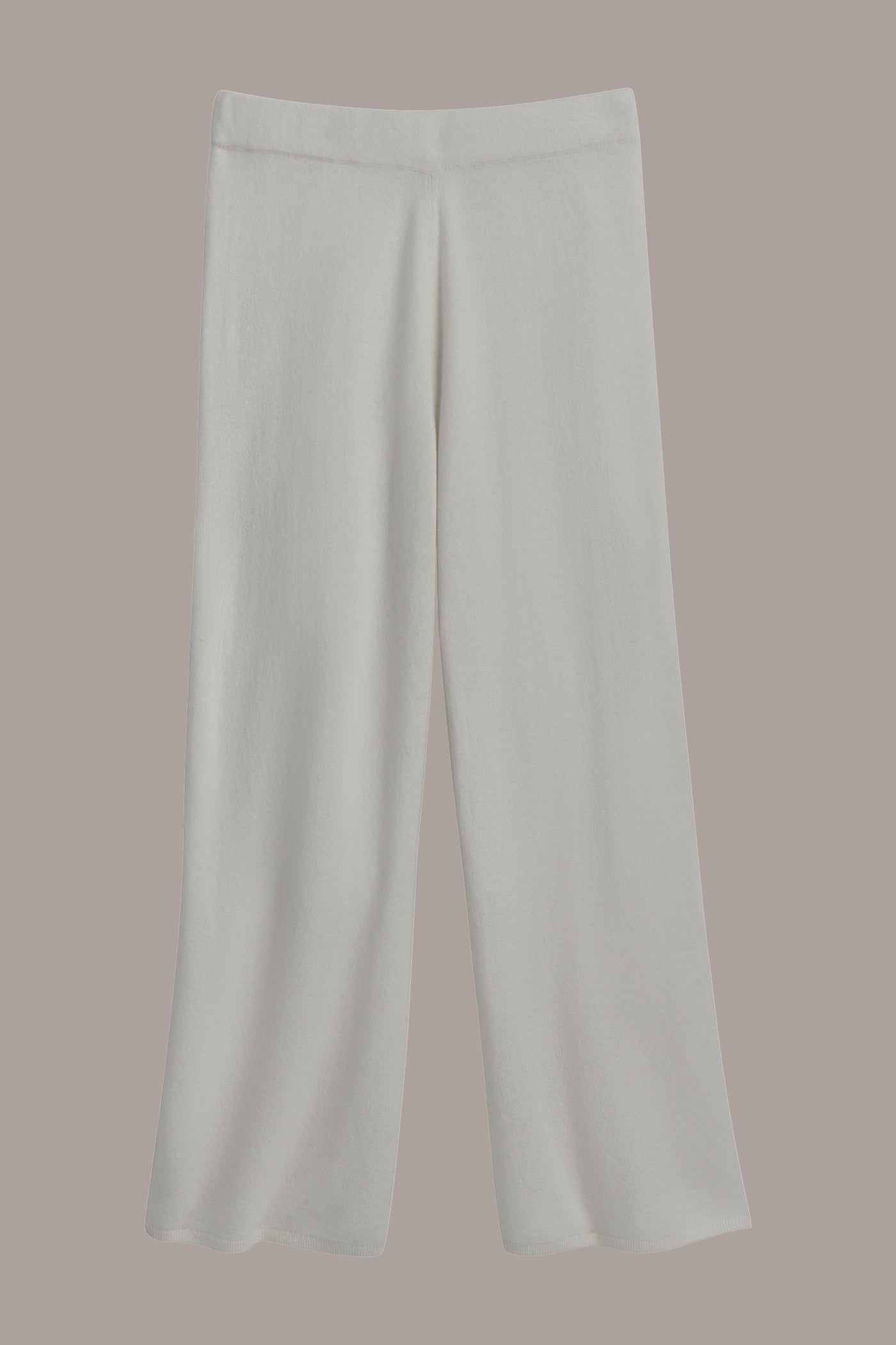 CASHMERE PANT VIEW 10 | Donna Karan New York Cashmere CASHMERE PANT VIEW 10 | Donna Karan New York Cashmere