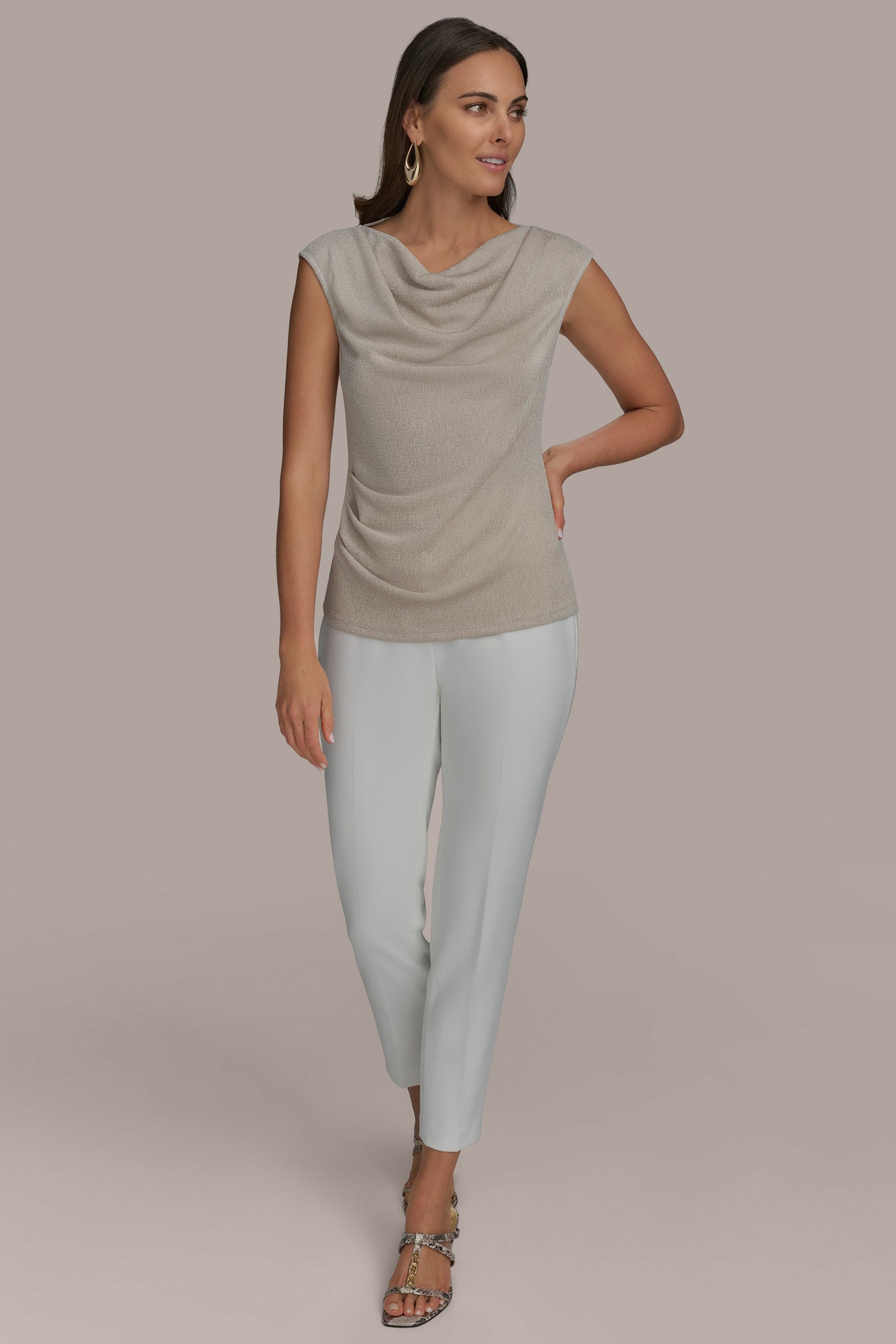 BOATNECK TOP VIEW 5 BOATNECK TOP VIEW 5