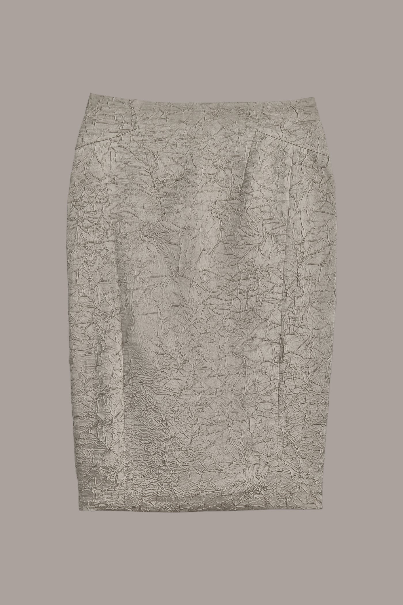 CRINKLE PENCIL SKIRT VIEW 5 | Suits and Separates CRINKLE PENCIL SKIRT VIEW 5 | Suits and Separates
