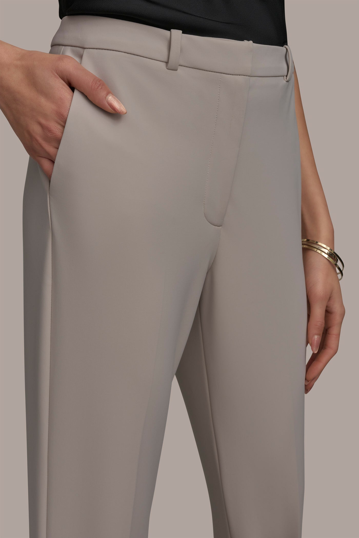 STRAIGHT LEG FLAT VIEW 4 | Suits and Separates STRAIGHT LEG FLAT VIEW 4 | Suits and Separates