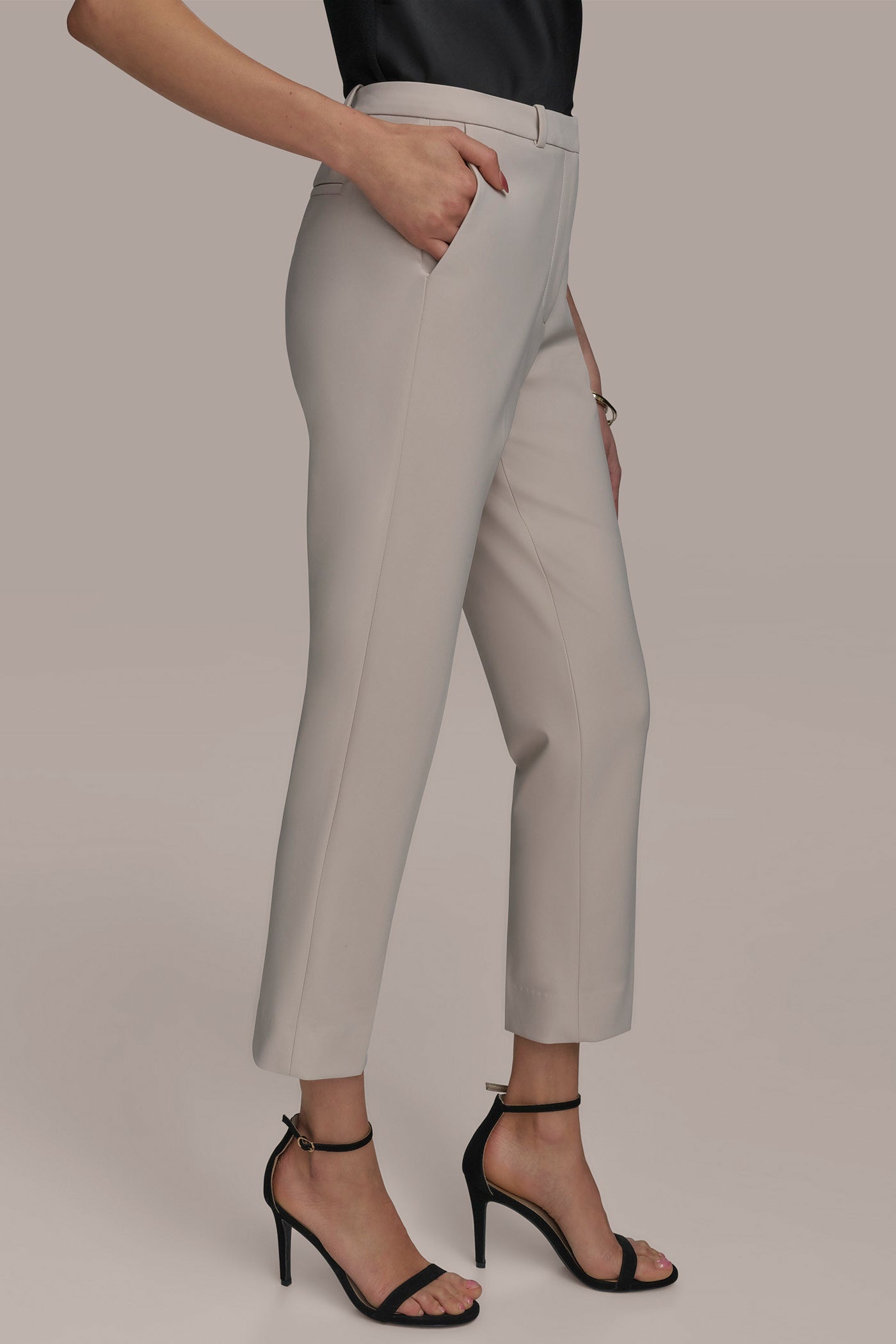 STRAIGHT LEG FLAT VIEW 3 | Suits and Separates STRAIGHT LEG FLAT VIEW 3 | Suits and Separates