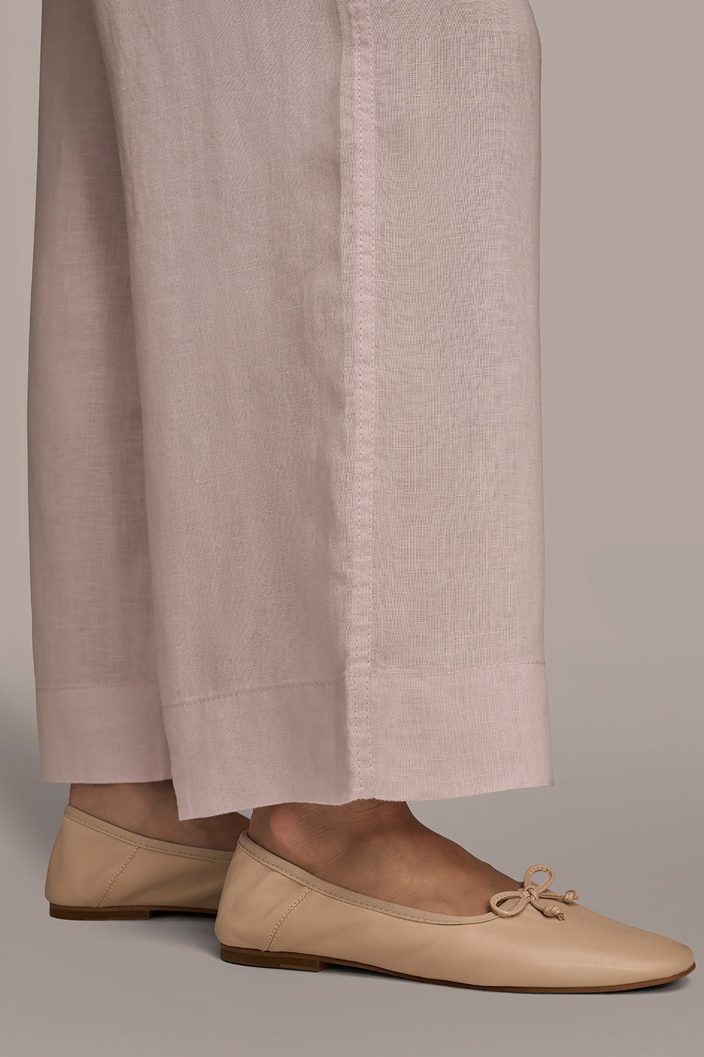 HIGH RISE RELAXED PANT WITH POCKETS VIEW 5 | Pants HIGH RISE RELAXED PANT WITH POCKETS VIEW 5 | Pants