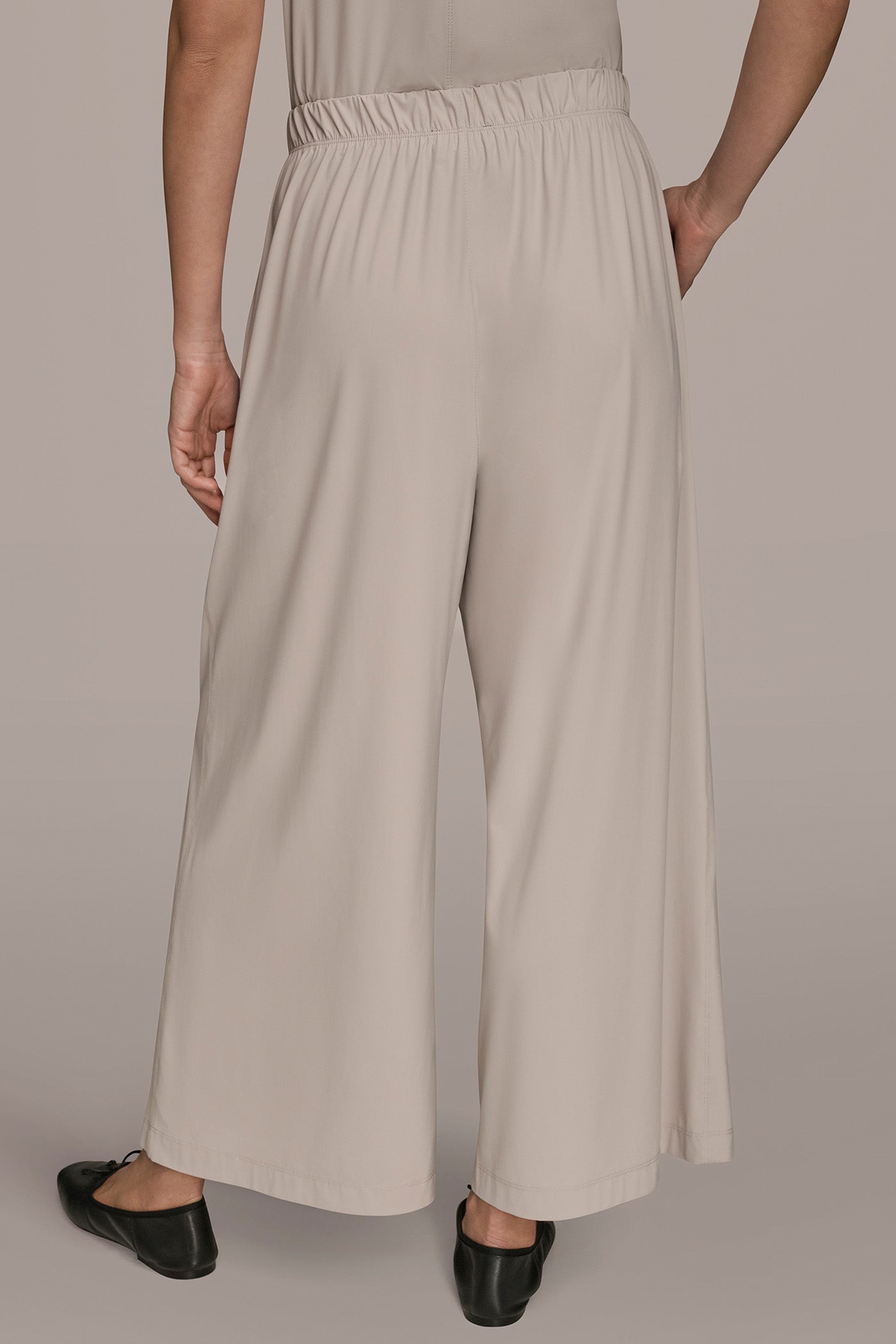 MID RISE RELAXED ANKLE PANT | View 2 | Pants MID RISE RELAXED ANKLE PANT | View 2 | Pants