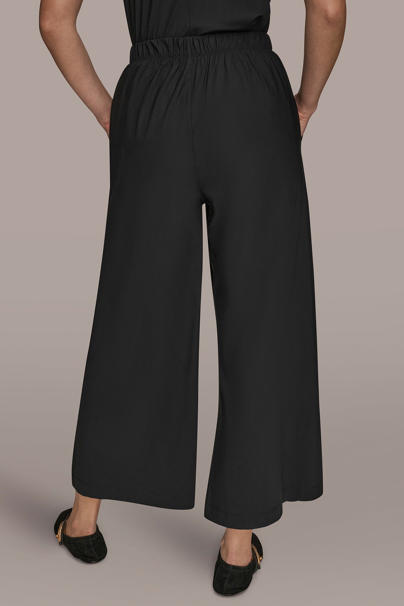 MID RISE RELAXED ANKLE PANT | View 2 | Pants MID RISE RELAXED ANKLE PANT | View 2 | Pants