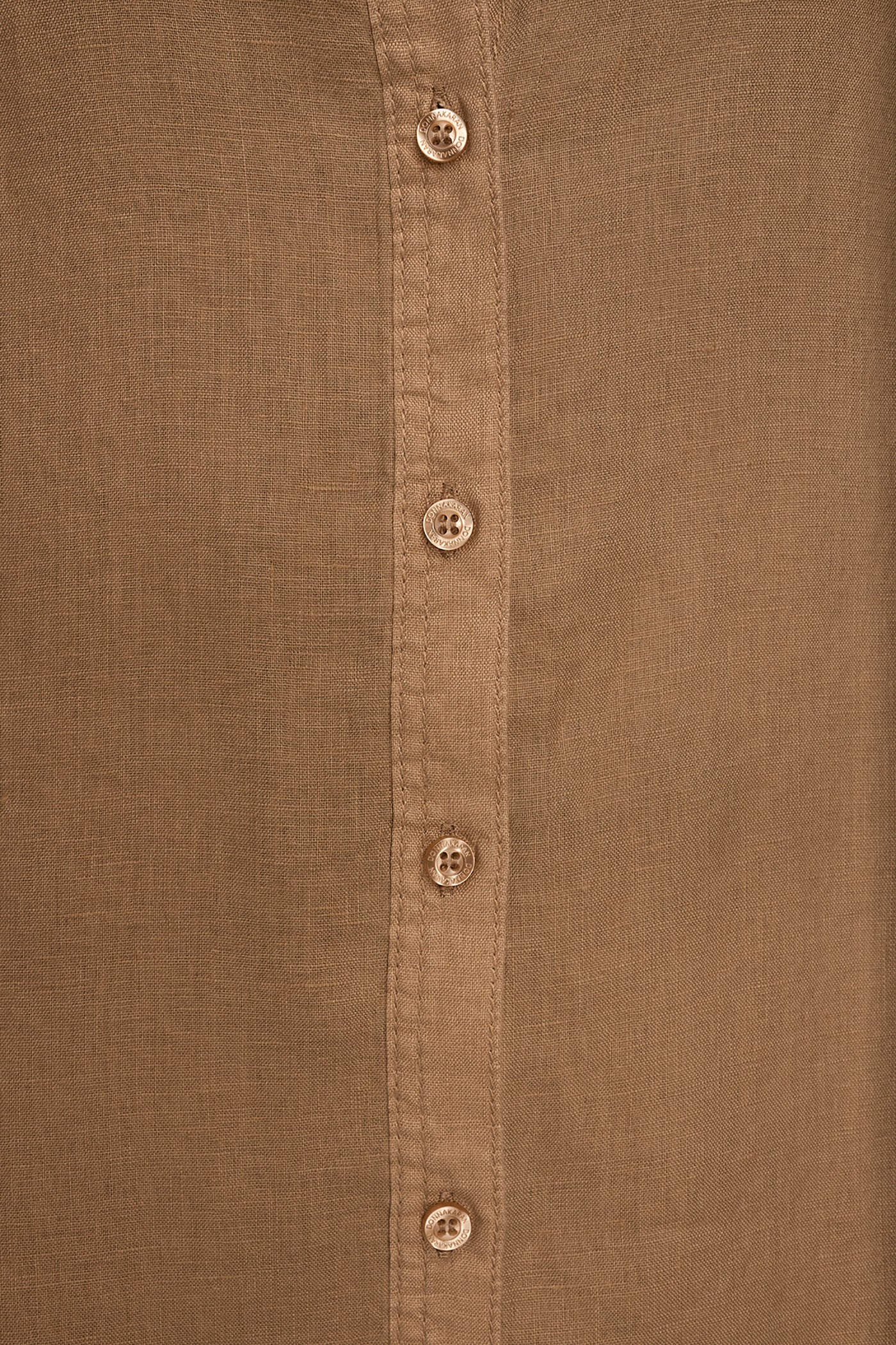 LONG SLEEVE BUTTON DOWN SHIRT VIEW 6 LONG SLEEVE BUTTON DOWN SHIRT VIEW 6