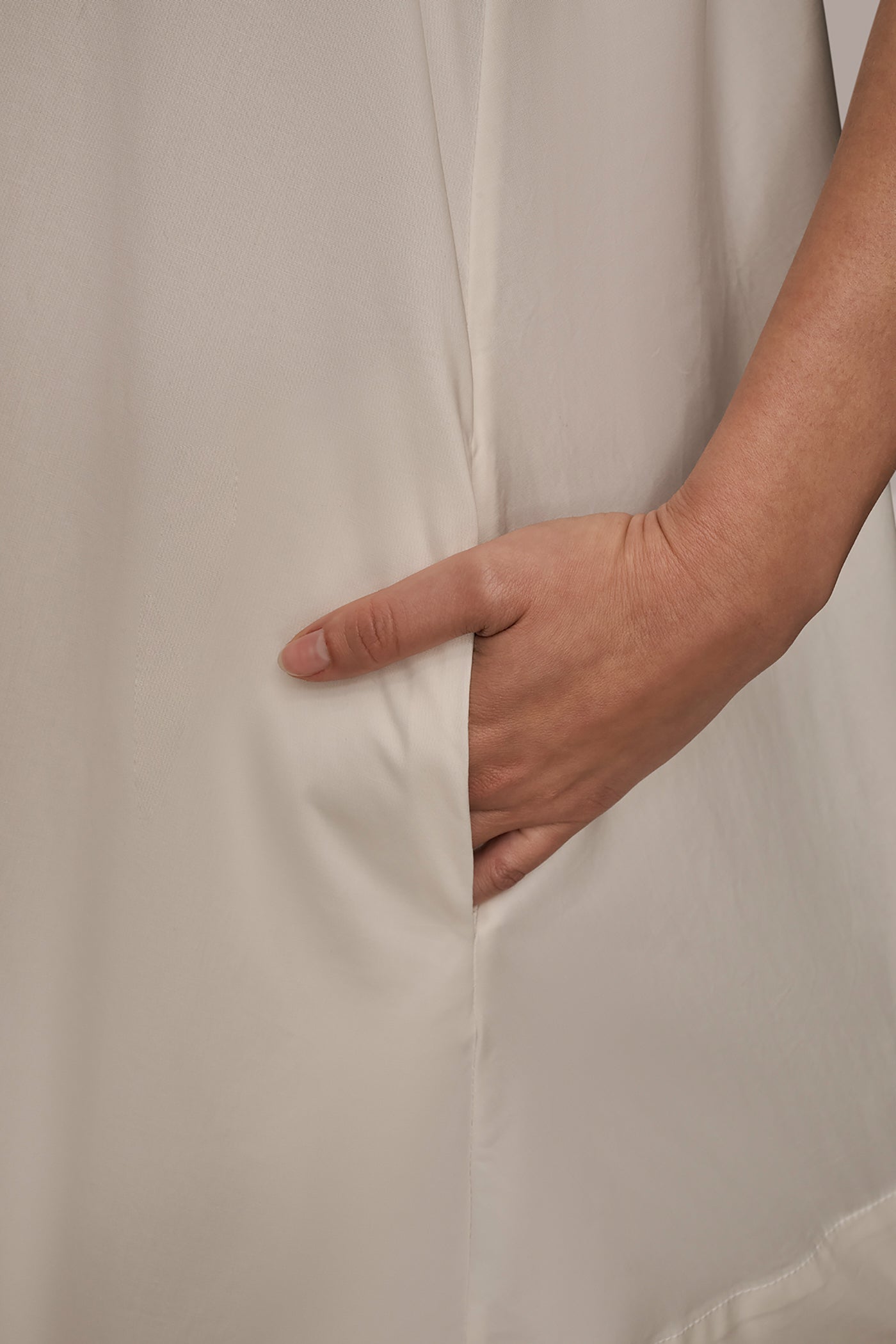 ELBOW SLEEVE SWING DRESS VIEW 5 | Dresses & Jumpsuits ELBOW SLEEVE SWING DRESS VIEW 5 | Dresses & Jumpsuits
