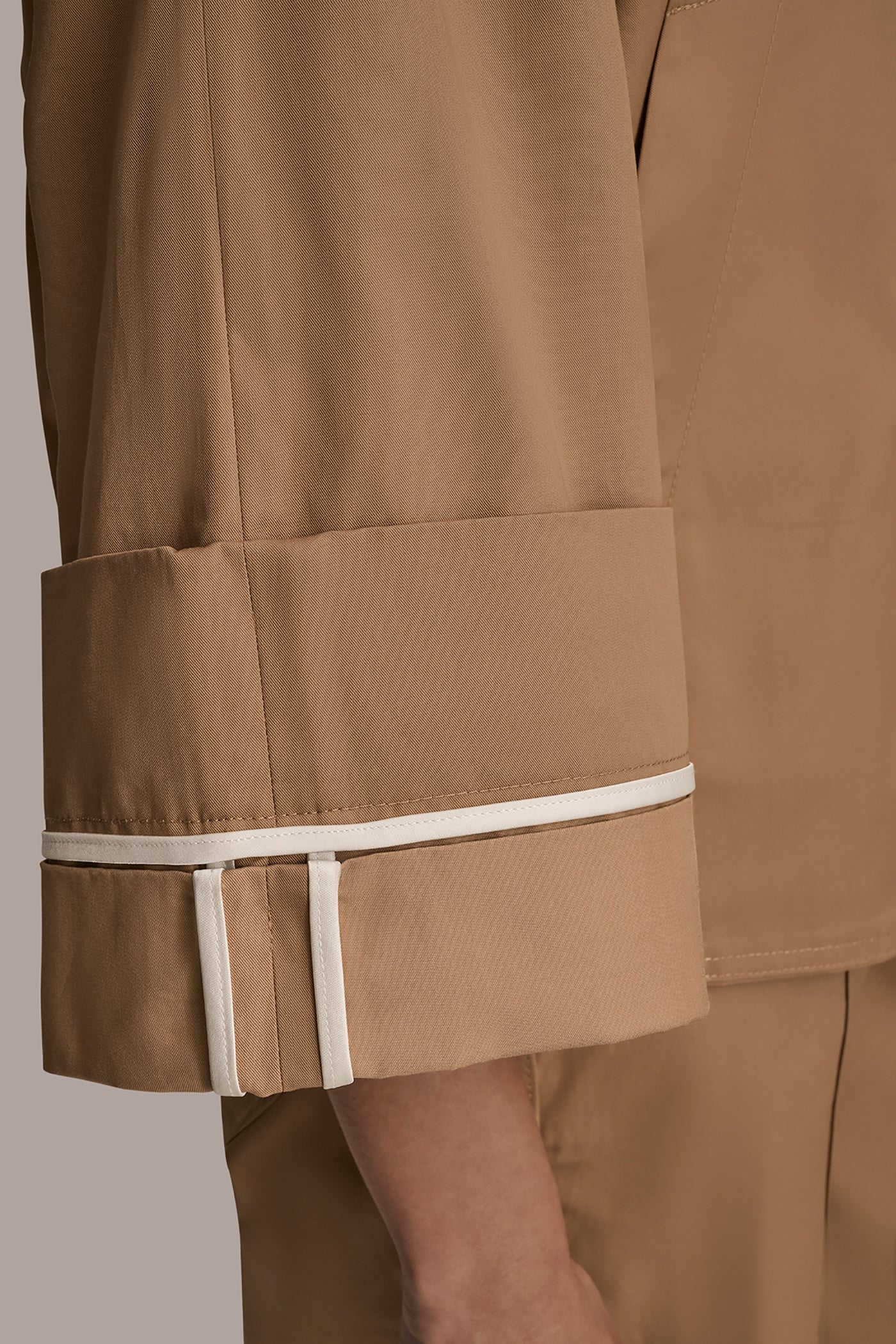 BUTTON FRONT JACKET VIEW 9 | Coats & Jackets BUTTON FRONT JACKET VIEW 9 | Coats & Jackets