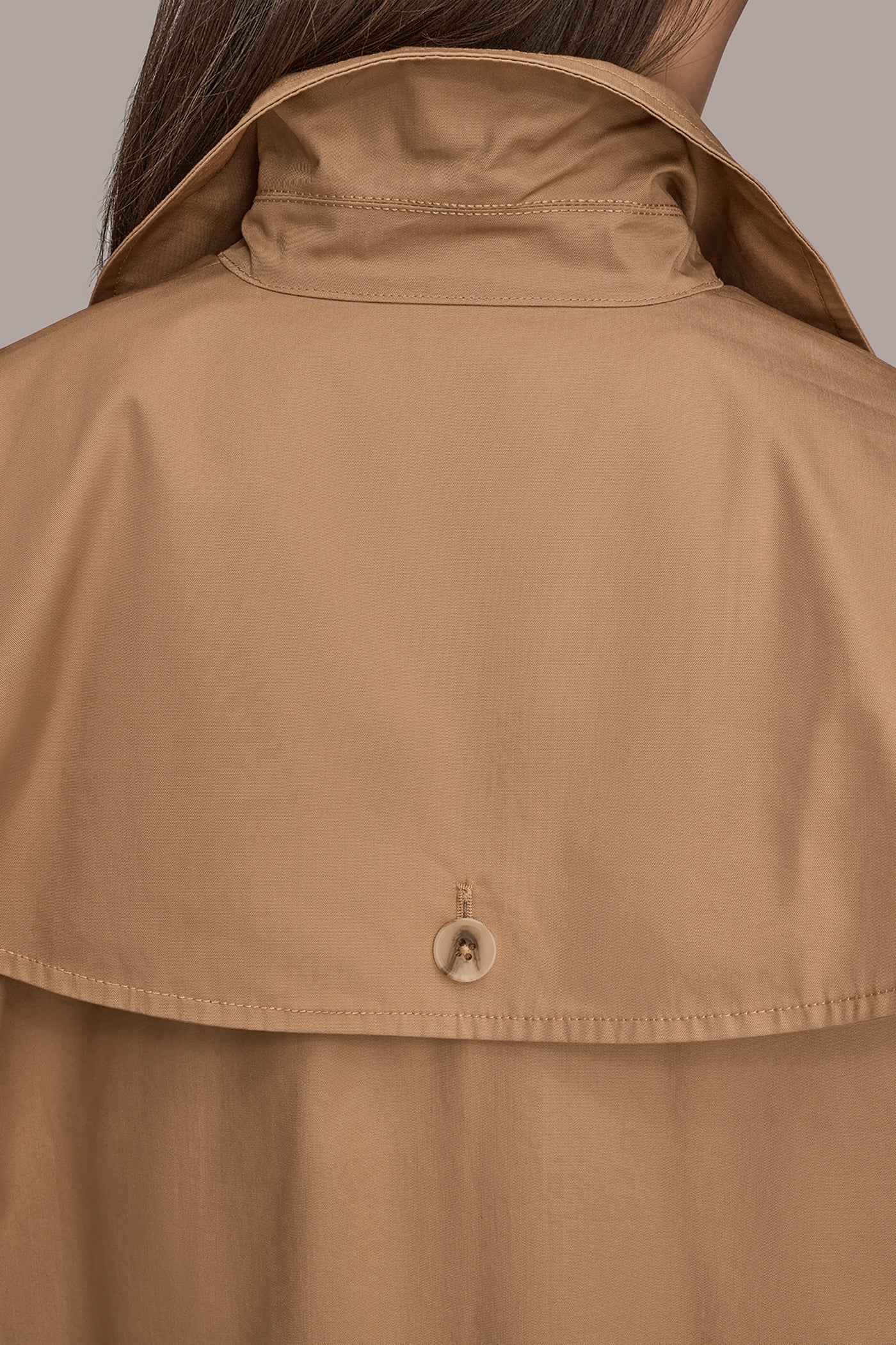 BUTTON FRONT JACKET VIEW 8 | Coats & Jackets BUTTON FRONT JACKET VIEW 8 | Coats & Jackets