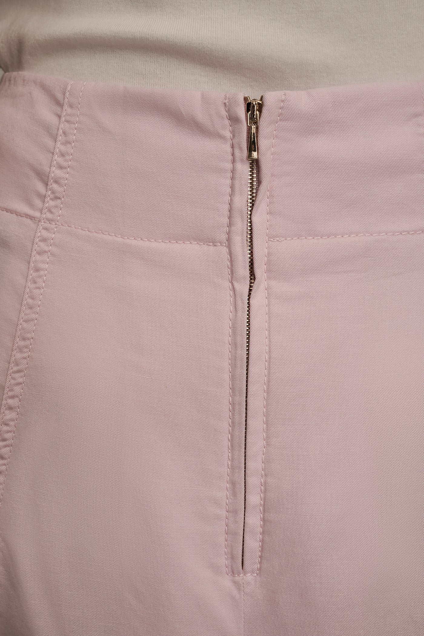 LONG PANEL SKIRT VIEW 3 | Skirts LONG PANEL SKIRT VIEW 3 | Skirts