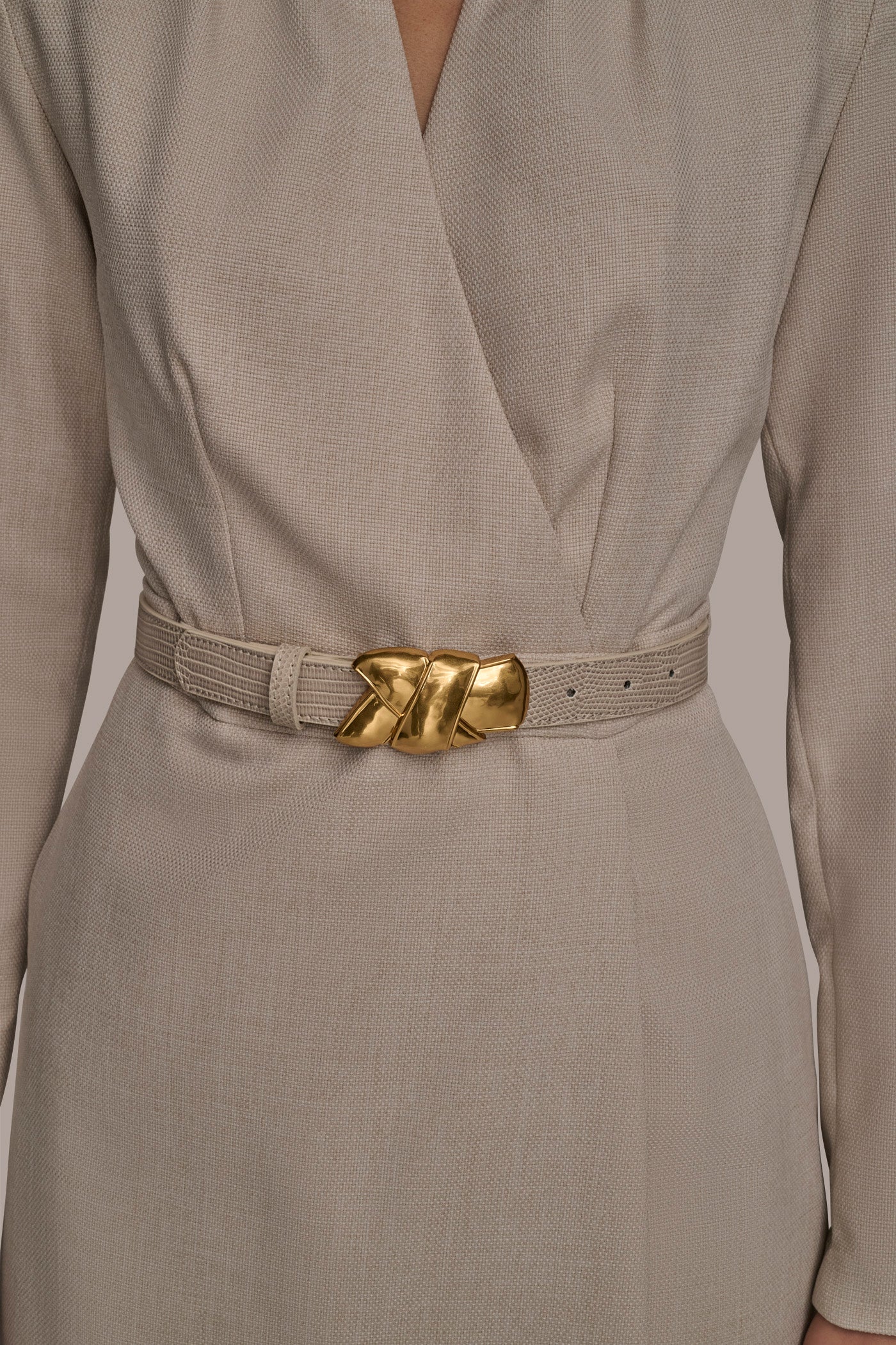 BELTED BLAZER SKORT ROMPER VIEW 7 | Cocktail & Party BELTED BLAZER SKORT ROMPER VIEW 7 | Cocktail & Party