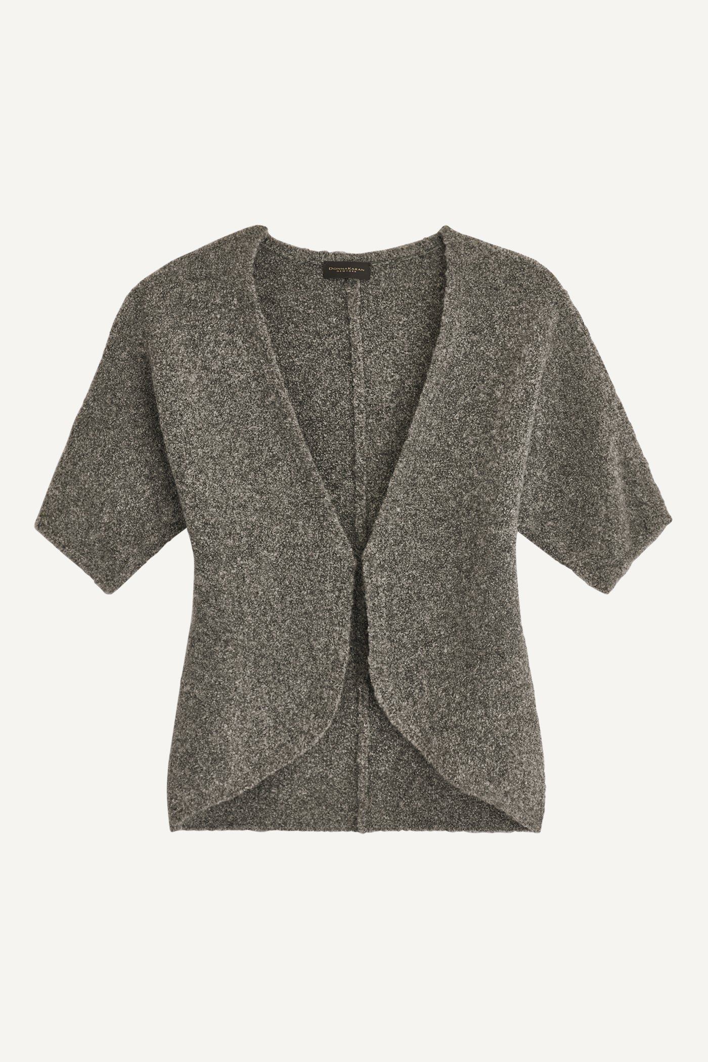 TWO-PIECE SWEATER DRESS WITH BELT VIEW 6 | Select Dresses TWO-PIECE SWEATER DRESS WITH BELT VIEW 6 | Select Dresses