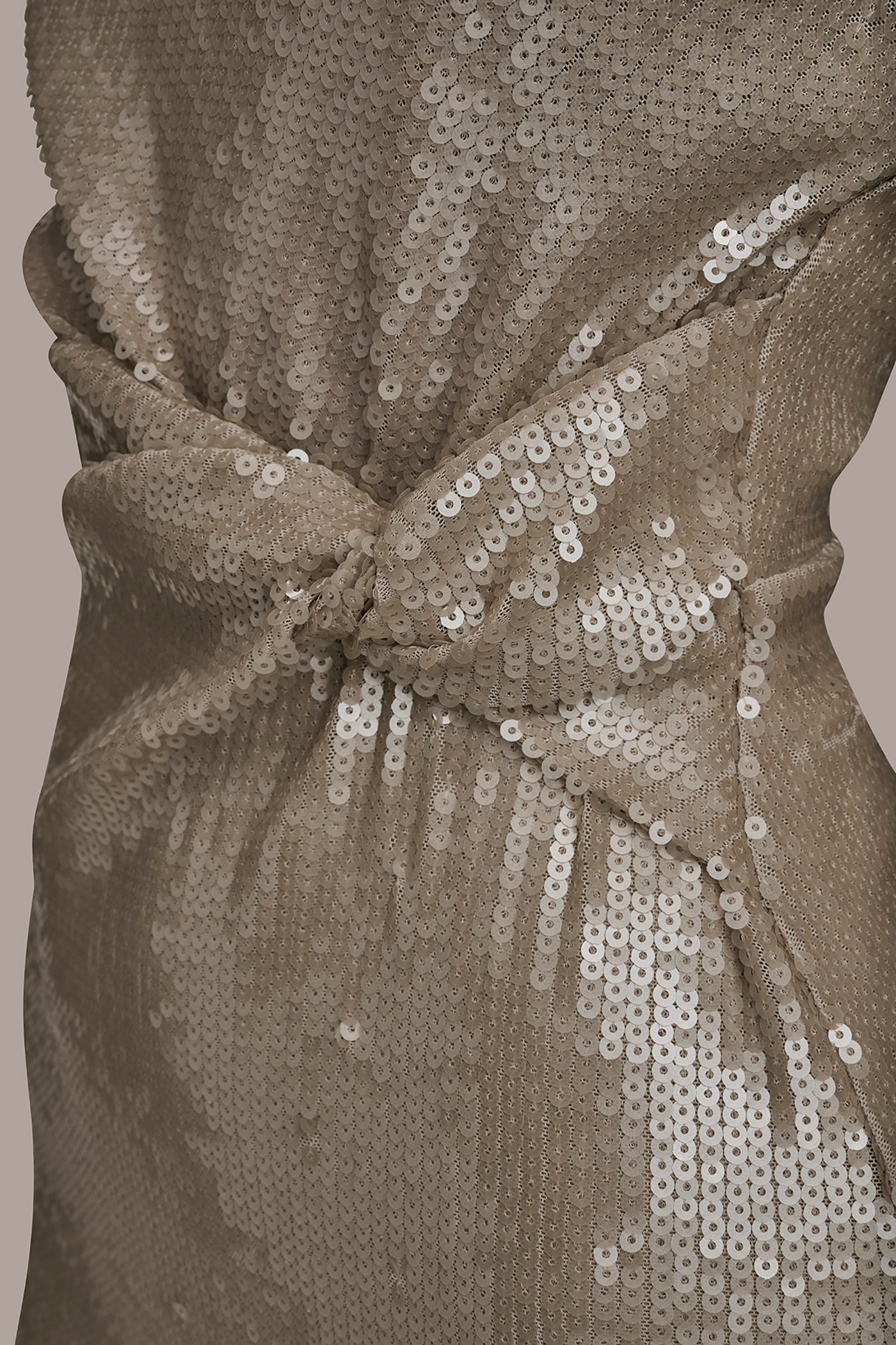 ROUCHED SIDE MIDI SHEATH VIEW 5 | Event Dressing ROUCHED SIDE MIDI SHEATH VIEW 5 | Event Dressing