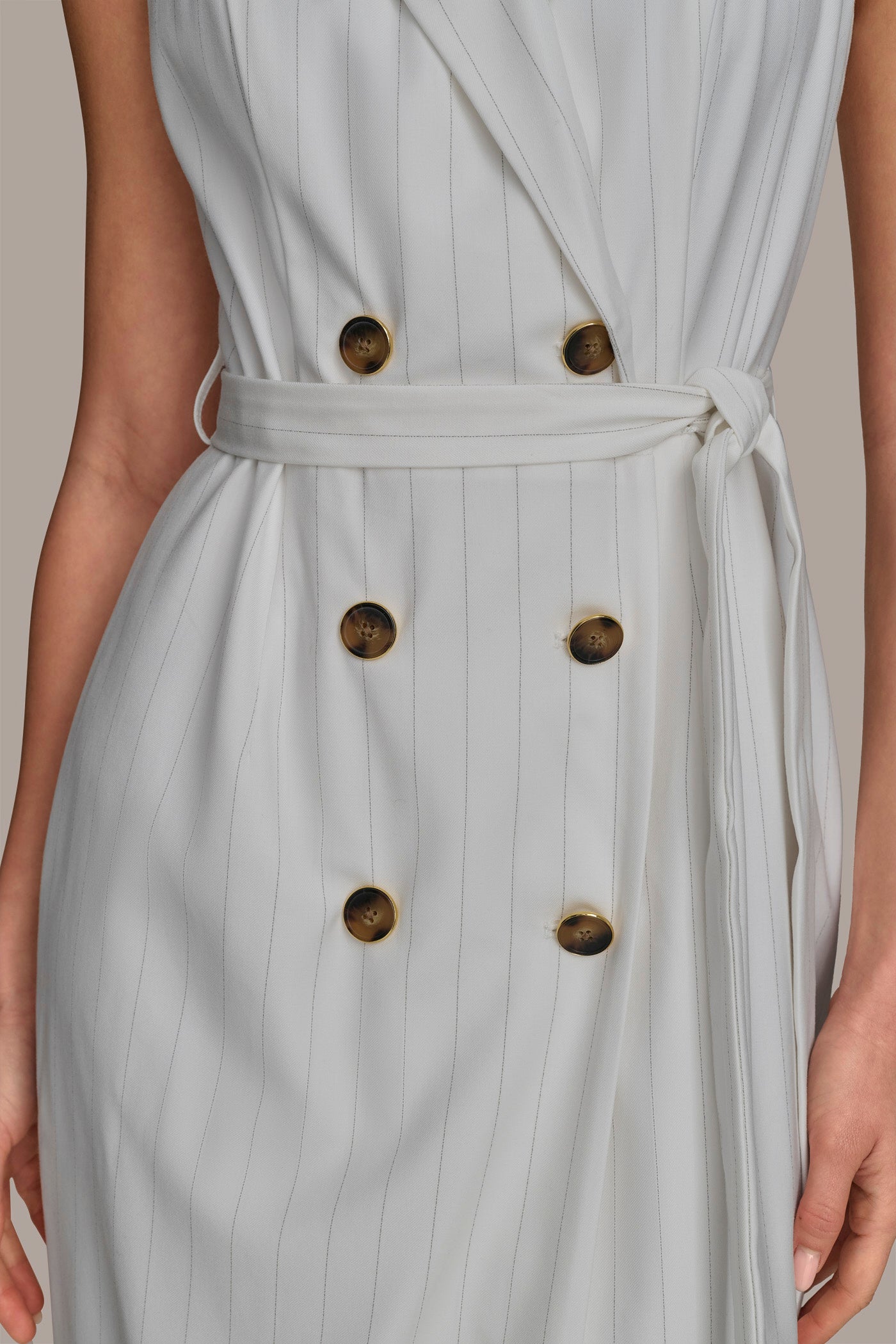MIDI COAT DRESS VIEW 5 | Essential Dresses MIDI COAT DRESS VIEW 5 | Essential Dresses