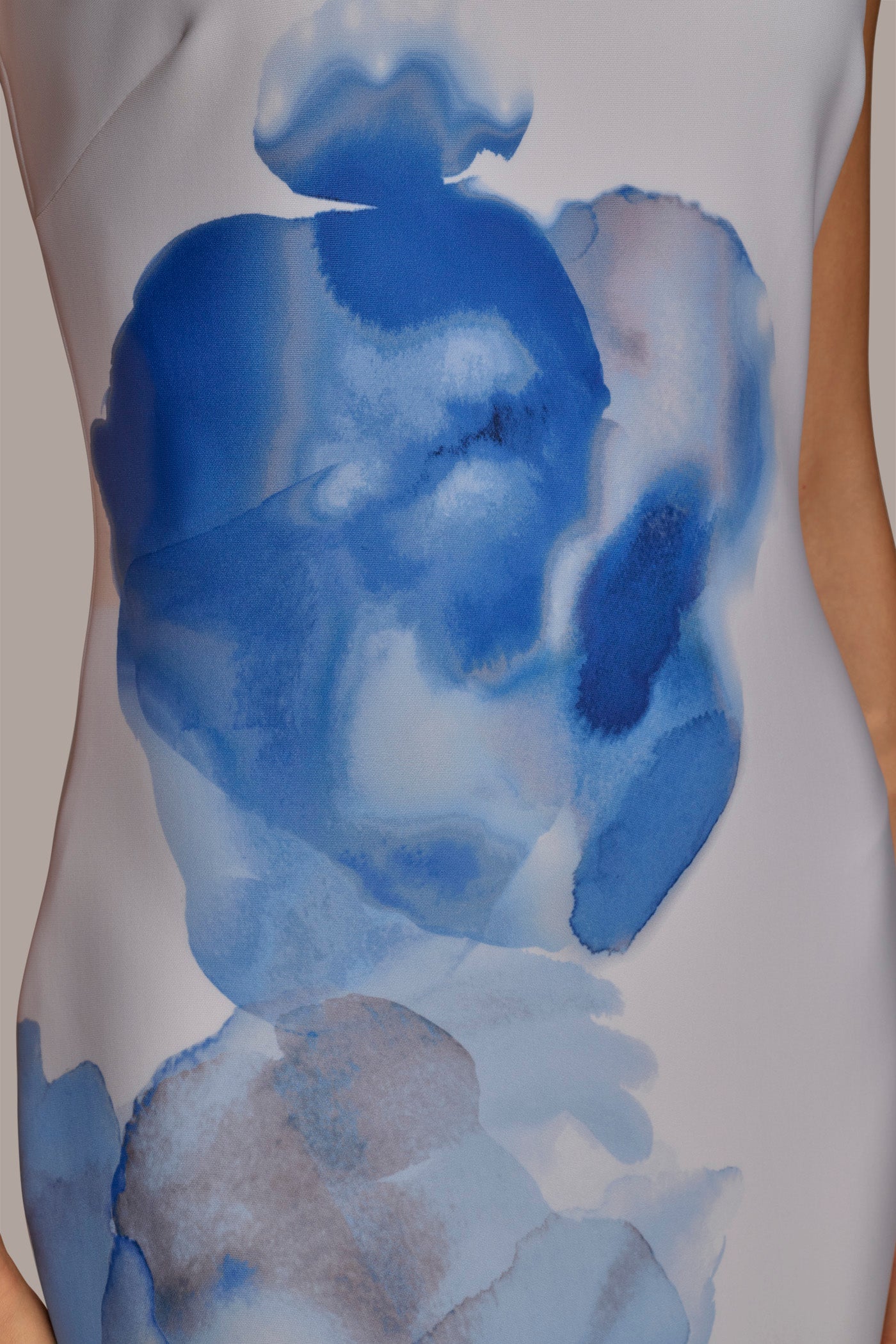 SCUBA SHEATH DRESS VIEW 6 | Clothing SCUBA SHEATH DRESS VIEW 6 | Clothing