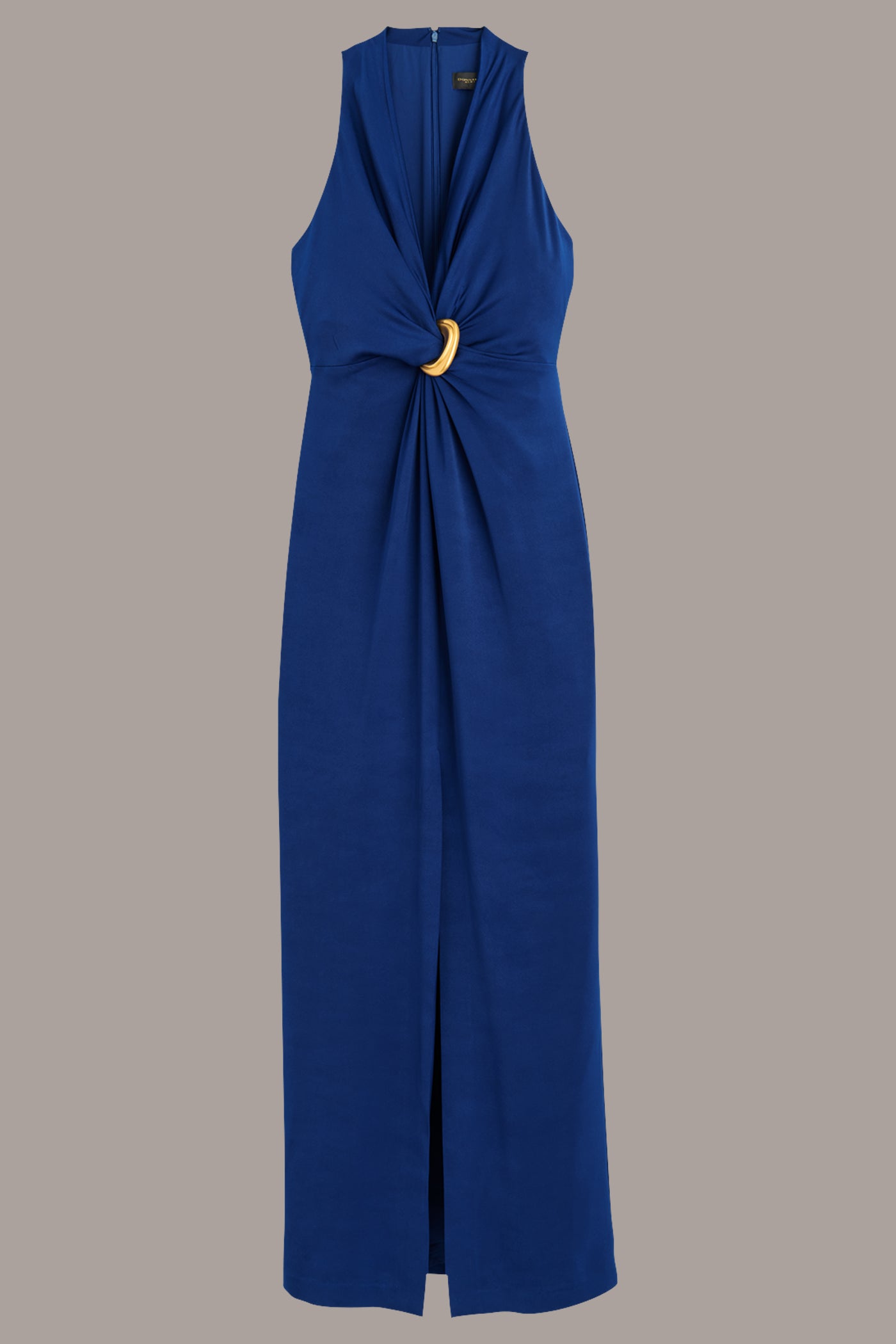 VNECK GOWN VIEW 9 | Evening & Formal VNECK GOWN VIEW 9 | Evening & Formal