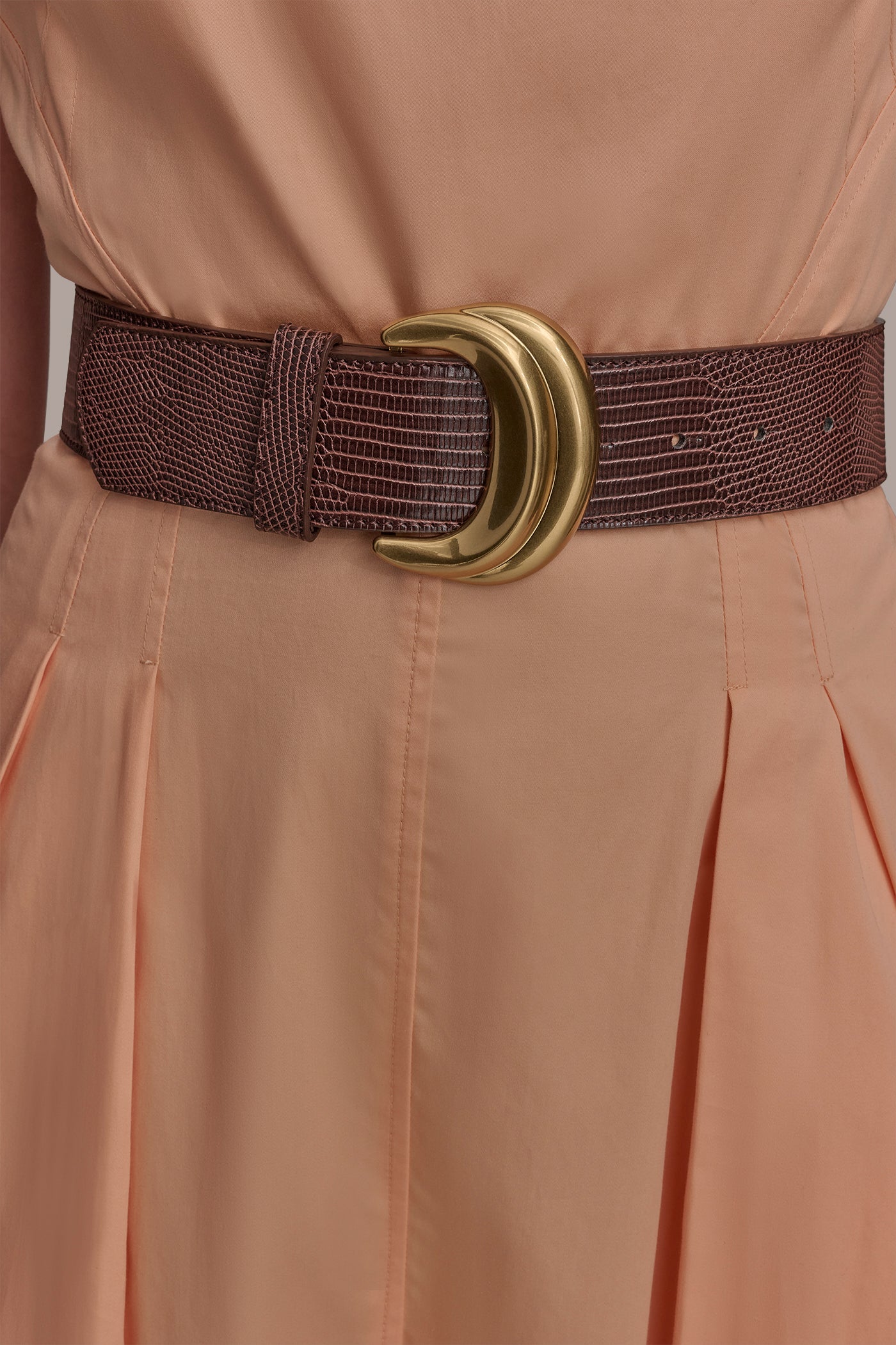 COTTON A LINE MIDI VIEW 5 | Essential Dresses COTTON A LINE MIDI VIEW 5 | Essential Dresses