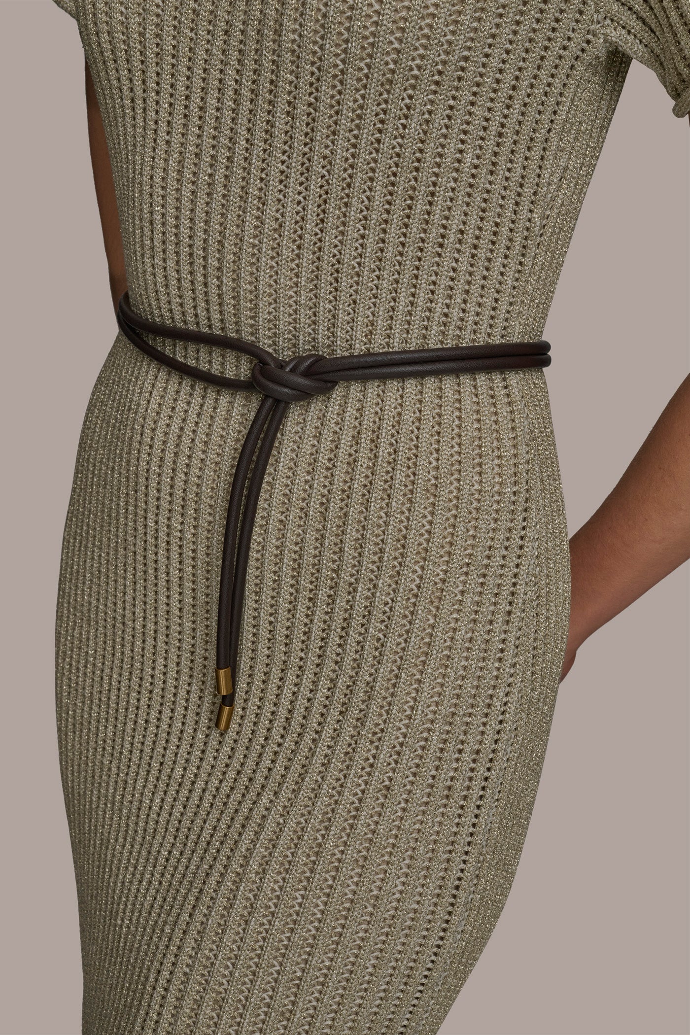 SWEATER KNIT SHEATH VIEW 6 | Sale Dresses and Jumpsuits SWEATER KNIT SHEATH VIEW 6 | Sale Dresses and Jumpsuits