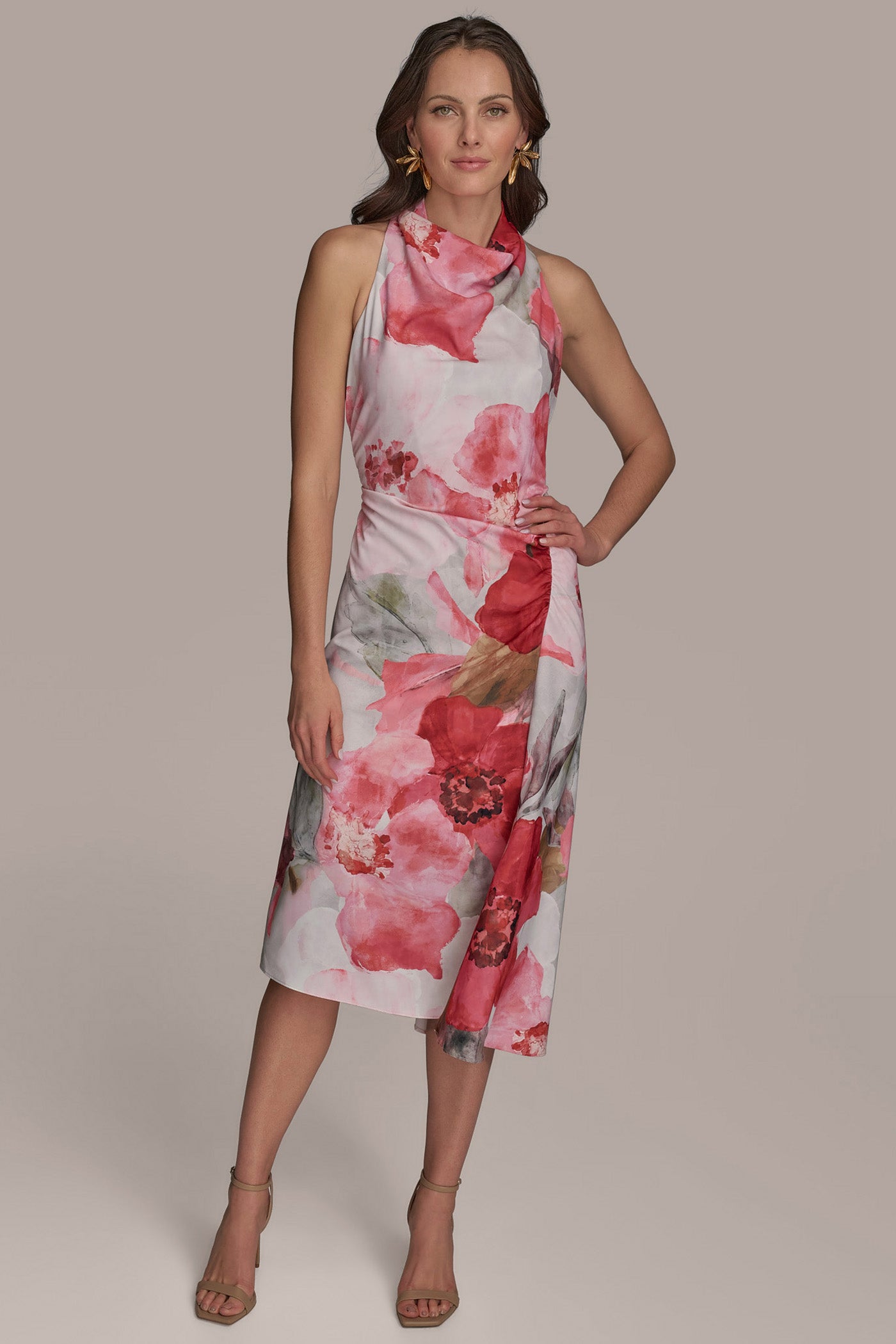 SWEETHEART NECK GOWN | View 1 | Sale Dresses and Jumpsuits SWEETHEART NECK GOWN | View 1 | Sale Dresses and Jumpsuits