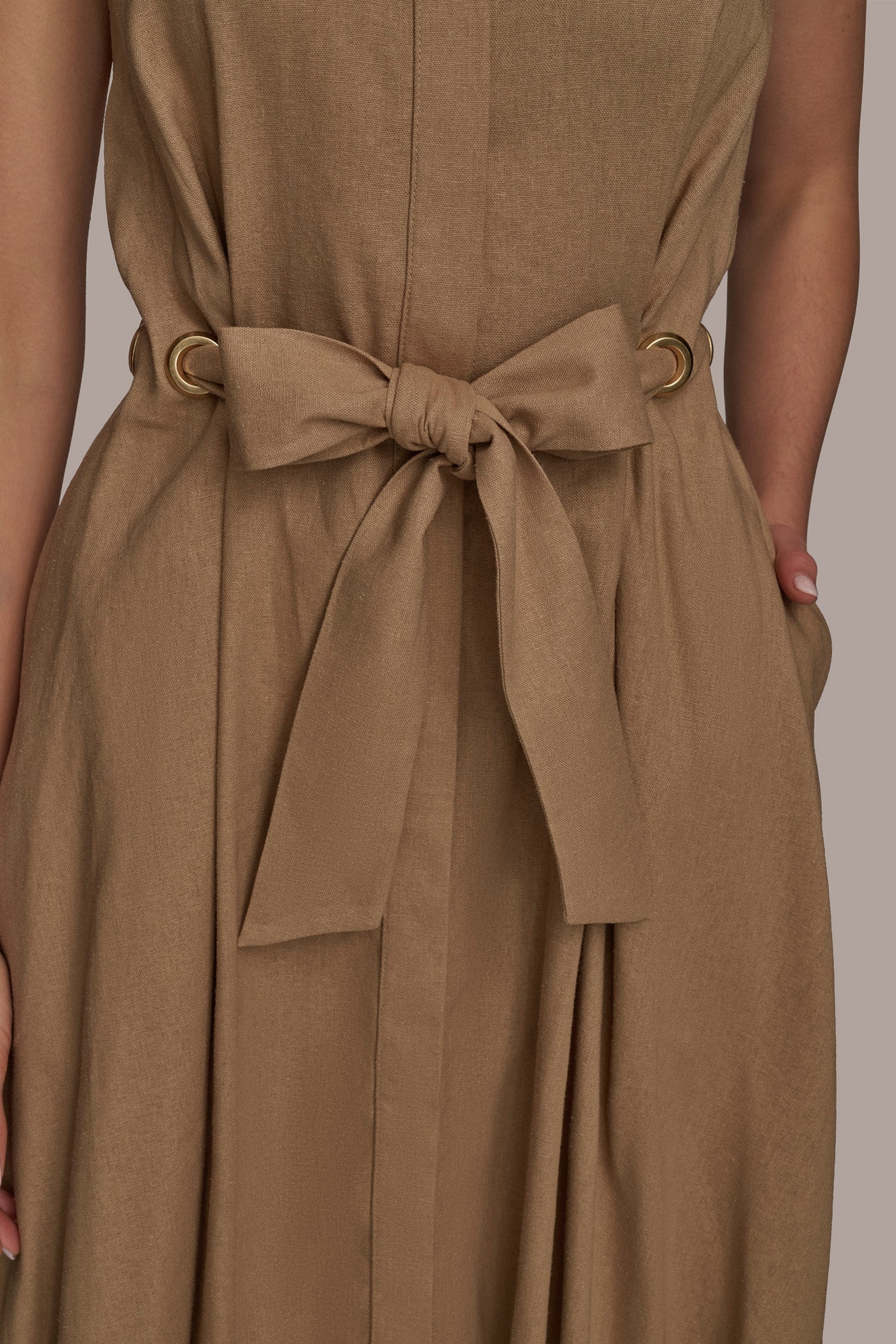 A LINE MIDI SHIRT DRESS VIEW 7 | SALE A LINE MIDI SHIRT DRESS VIEW 7 | SALE