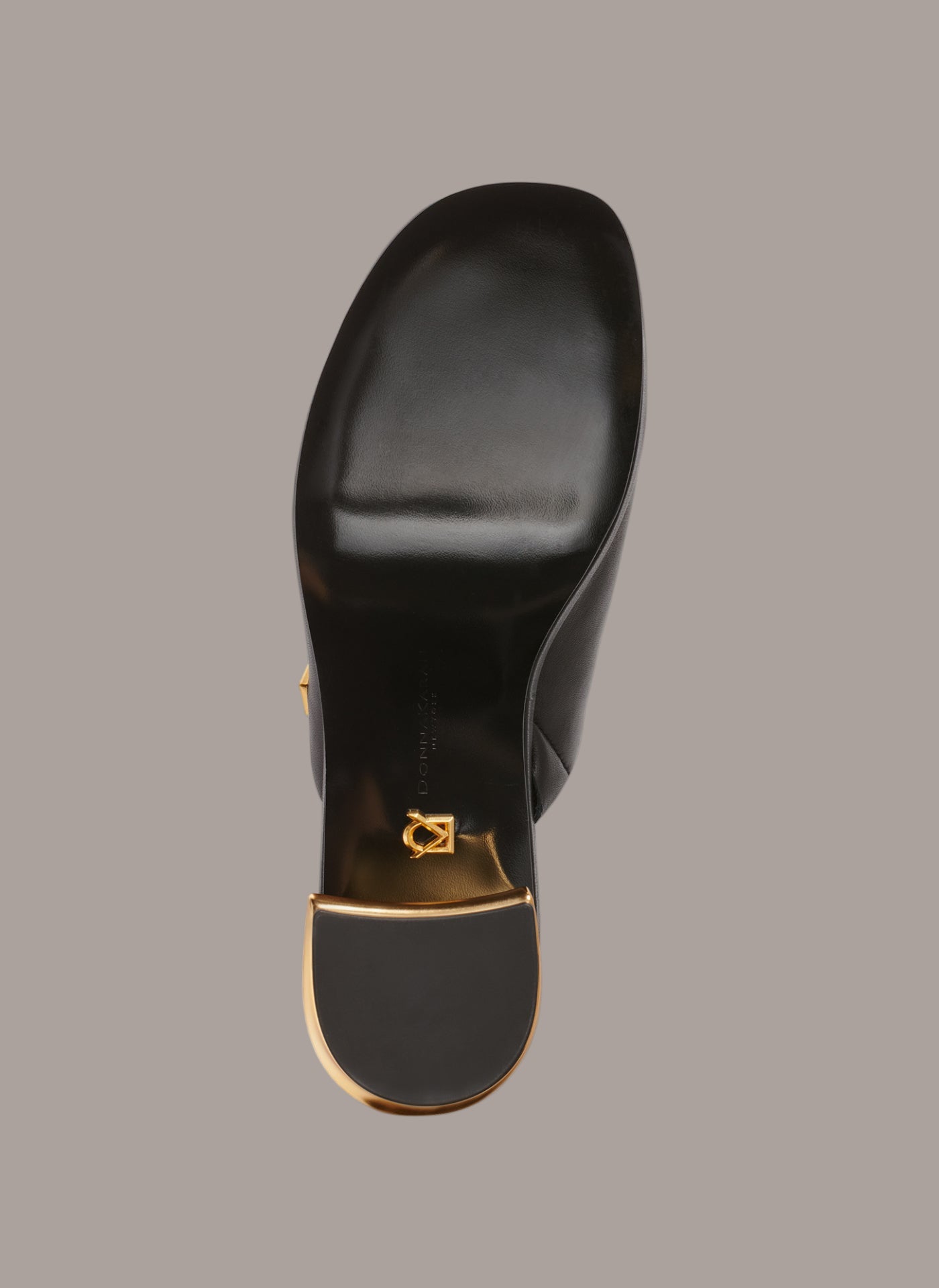 TINLEY PEEP TOE MULE VIEW 6 TINLEY PEEP TOE MULE VIEW 6