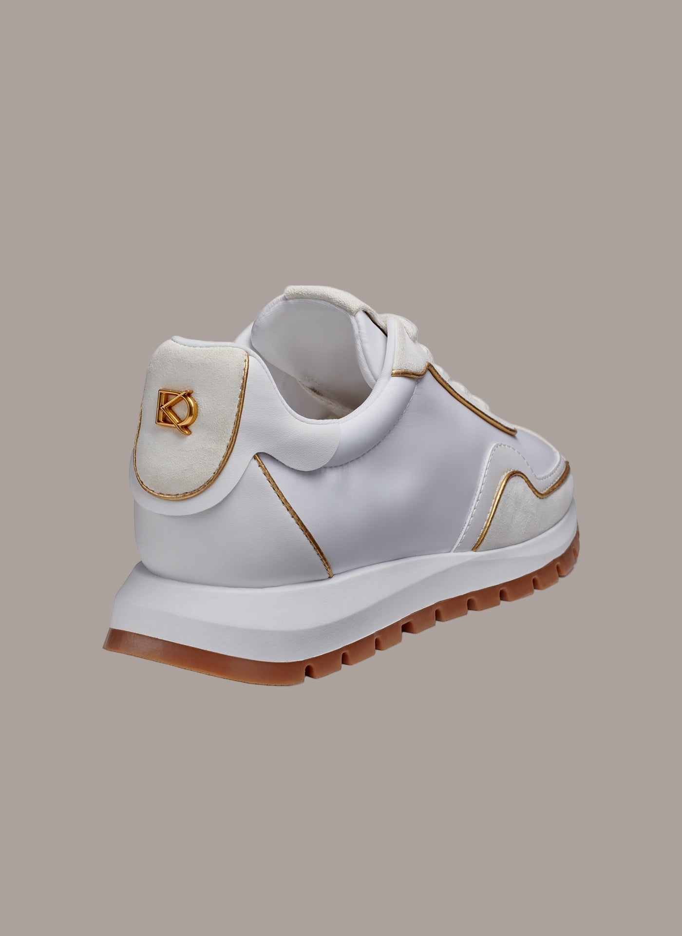 BINX LACE UP SNEAKER VIEW 4 | SALE BINX LACE UP SNEAKER VIEW 4 | SALE