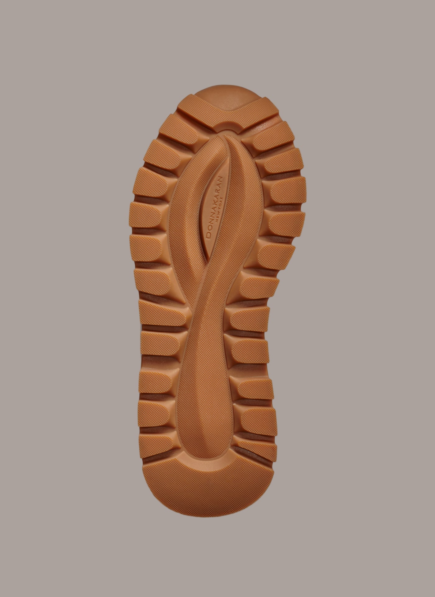 BINX LACE UP SNEAKER VIEW 6 | SALE BINX LACE UP SNEAKER VIEW 6 | SALE