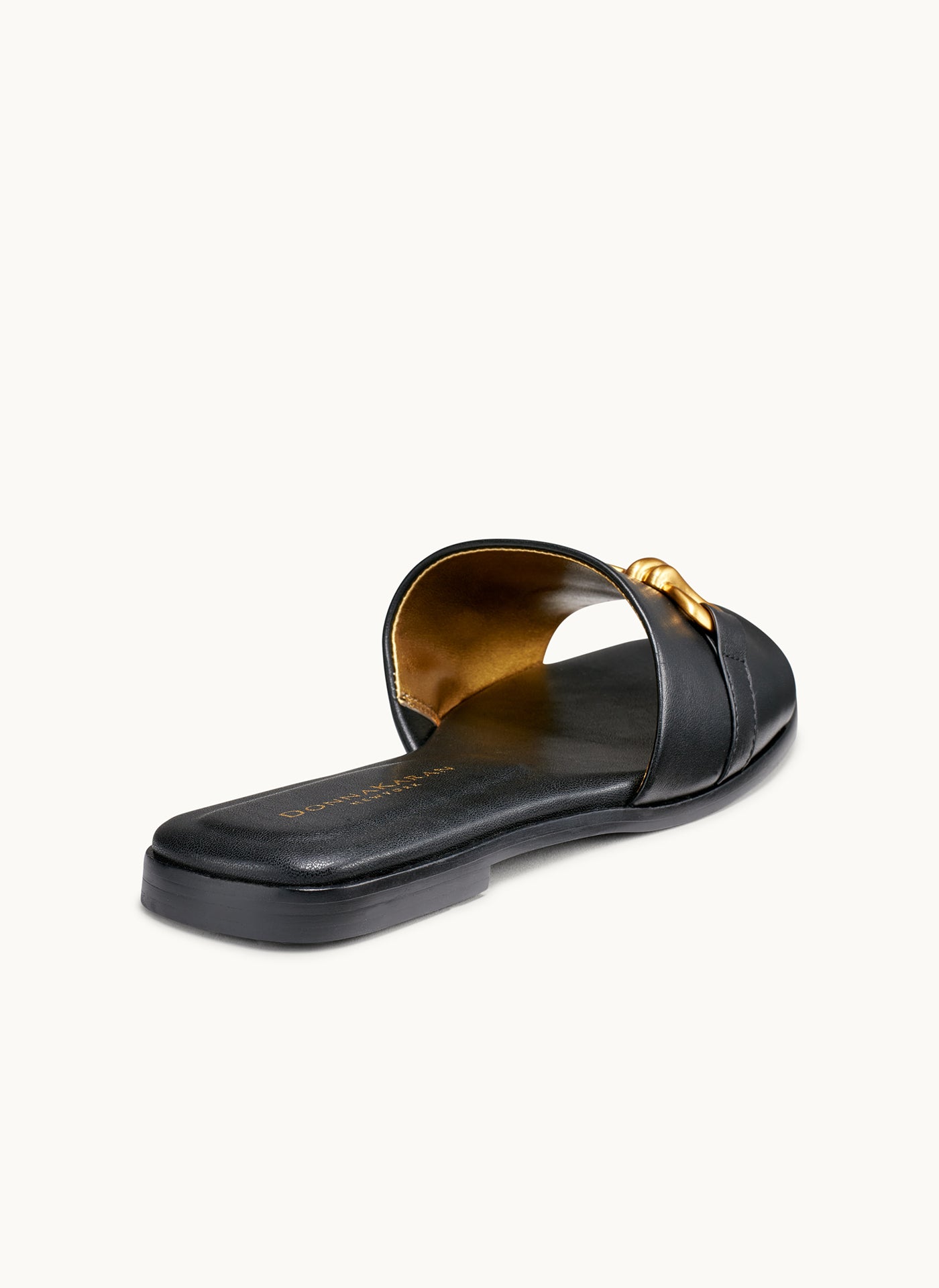 HAYLEN FLAT SANDAL VIEW 4 | Sale Shoes HAYLEN FLAT SANDAL VIEW 4 | Sale Shoes