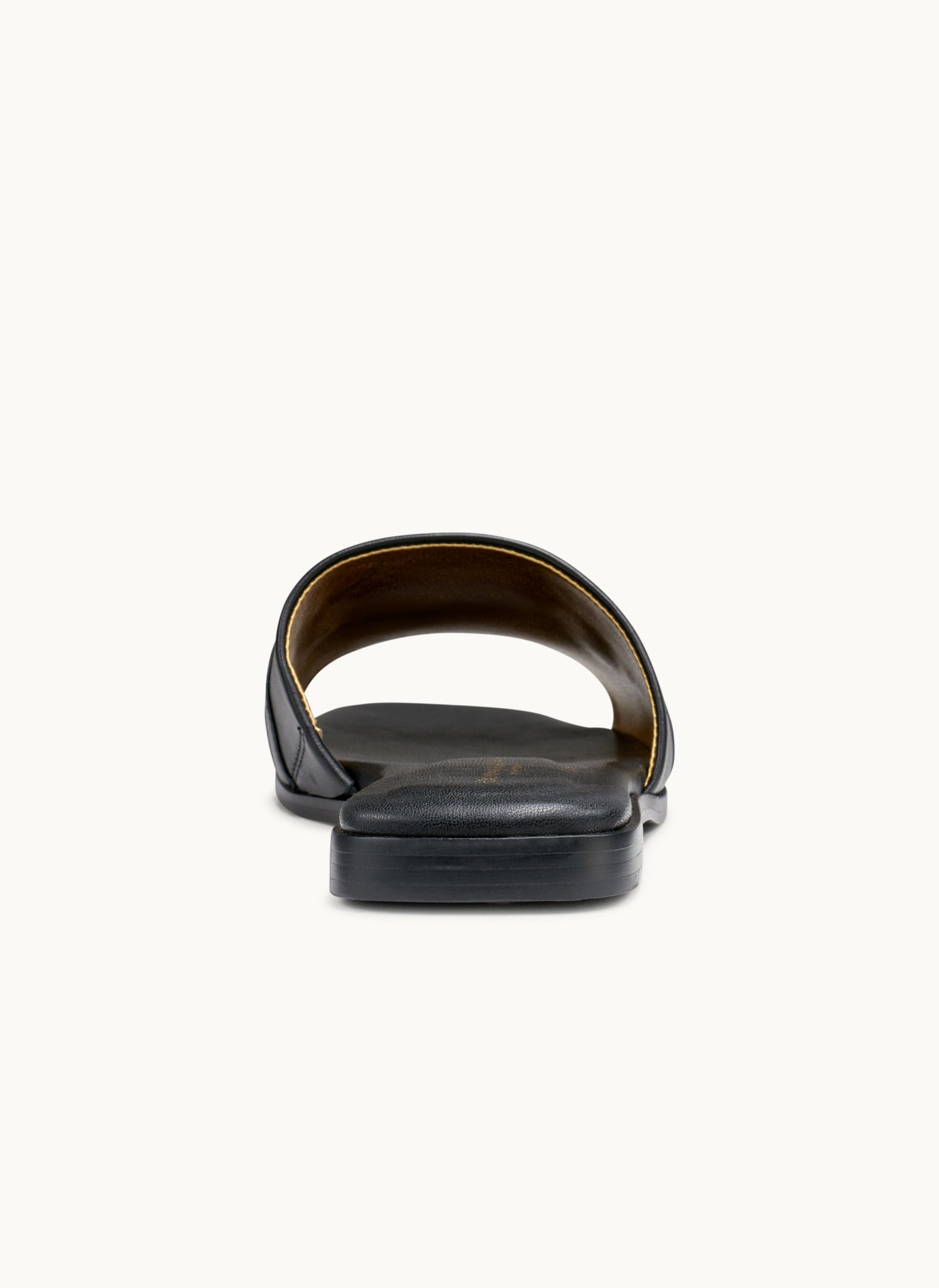 HAYLEN FLAT SANDAL VIEW 5 | Sale Shoes HAYLEN FLAT SANDAL VIEW 5 | Sale Shoes