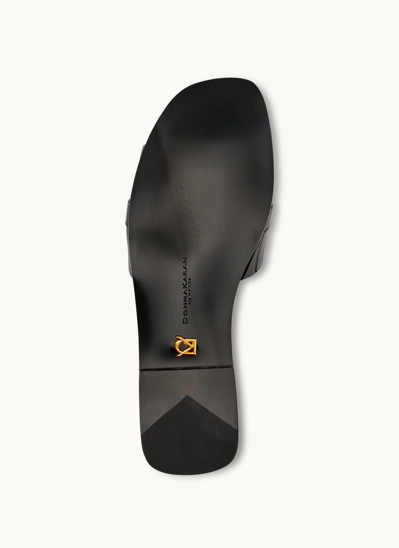 HAYLEN FLAT SANDAL VIEW 6 | Sale Shoes HAYLEN FLAT SANDAL VIEW 6 | Sale Shoes