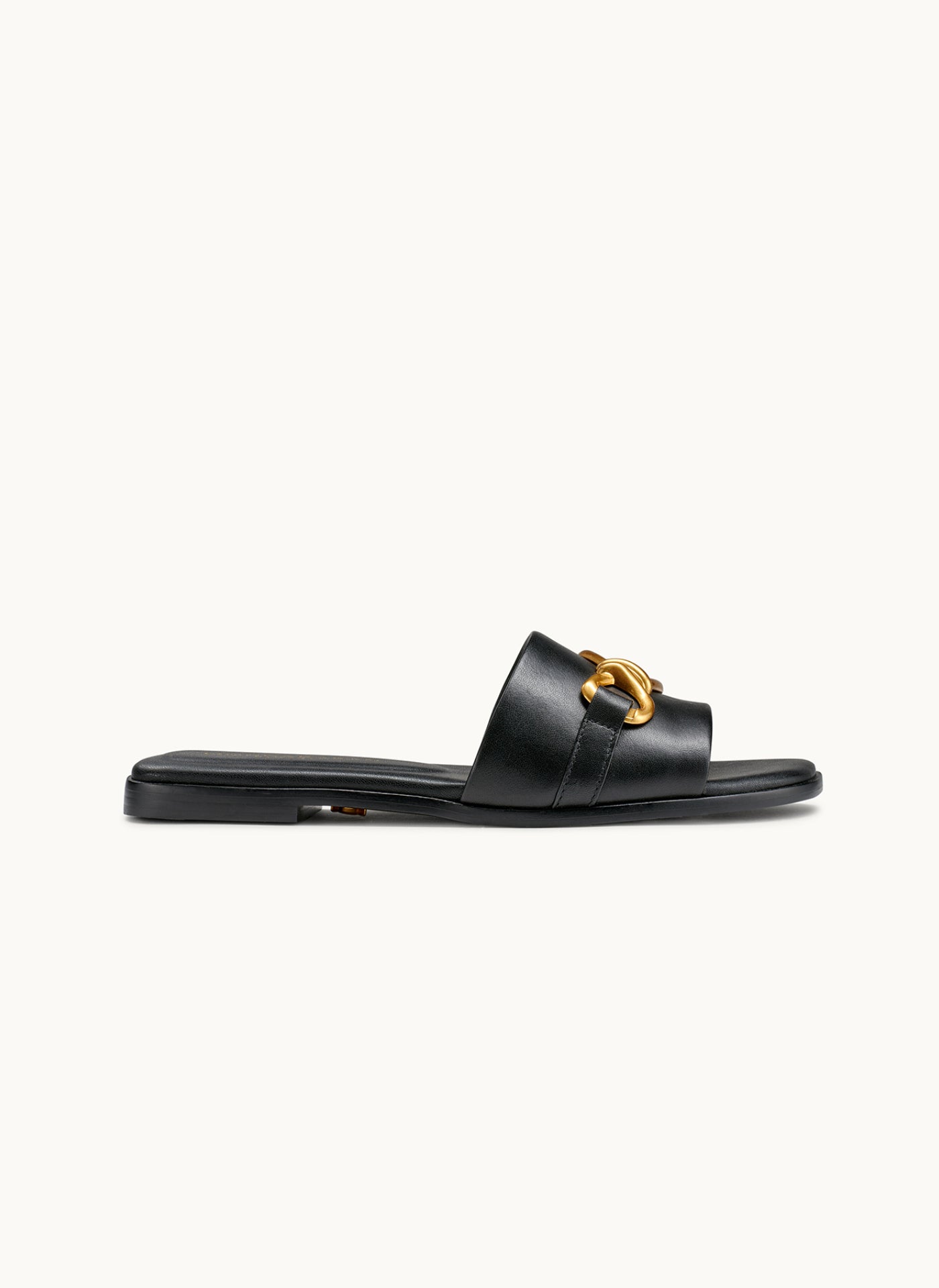 HAYLEN FLAT SANDAL VIEW 3 | Sale Shoes HAYLEN FLAT SANDAL VIEW 3 | Sale Shoes