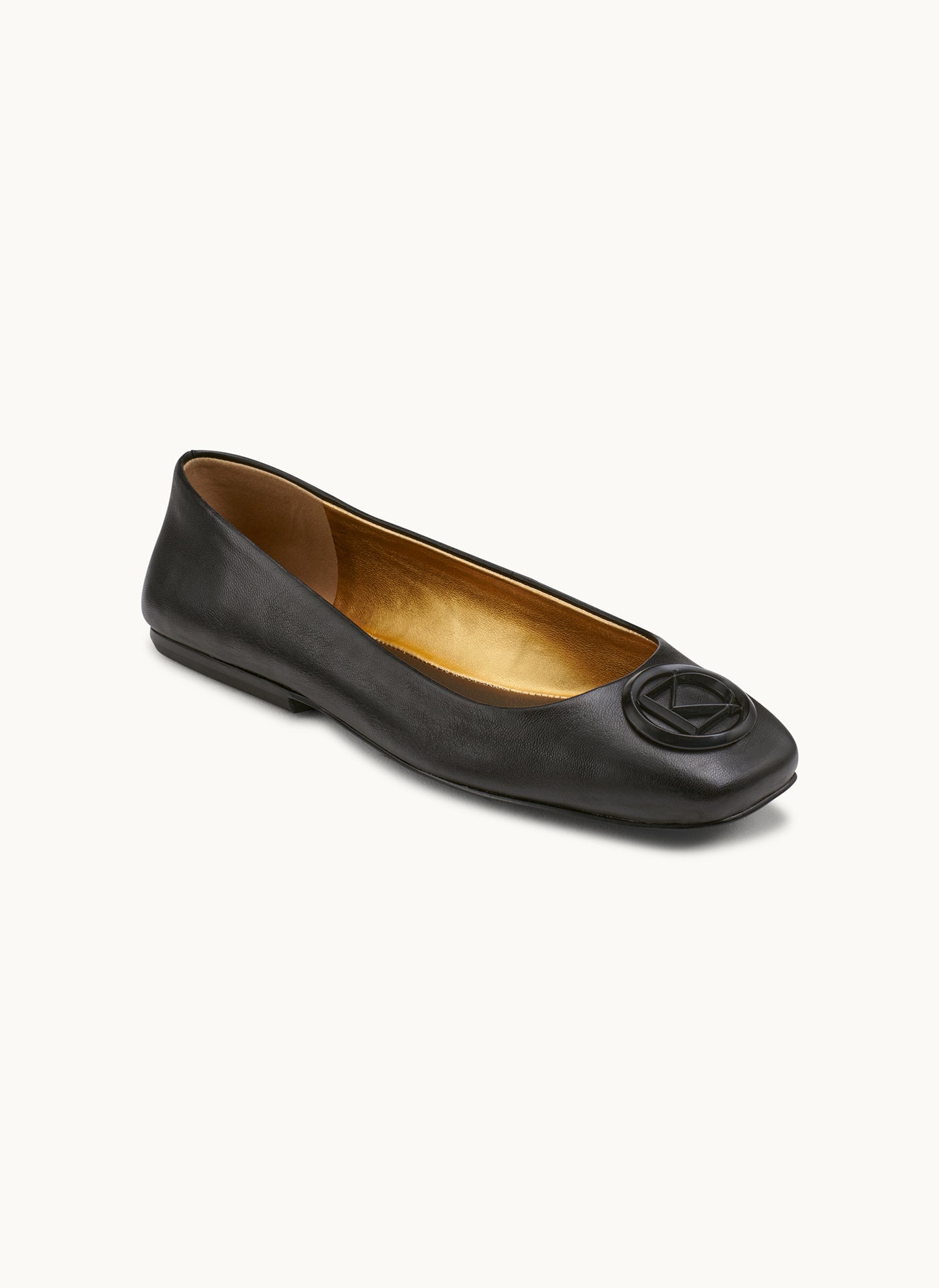 KYLEE BALLET FLAT | View 1 | Flats & Loafers KYLEE BALLET FLAT | View 1 | Flats & Loafers